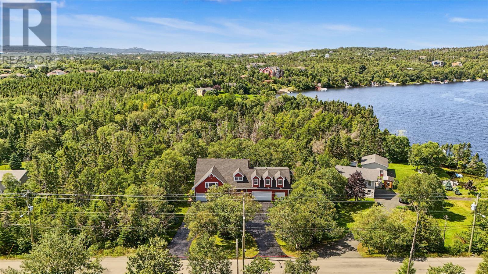104 Three Island Pond Road, photo 12 of 50