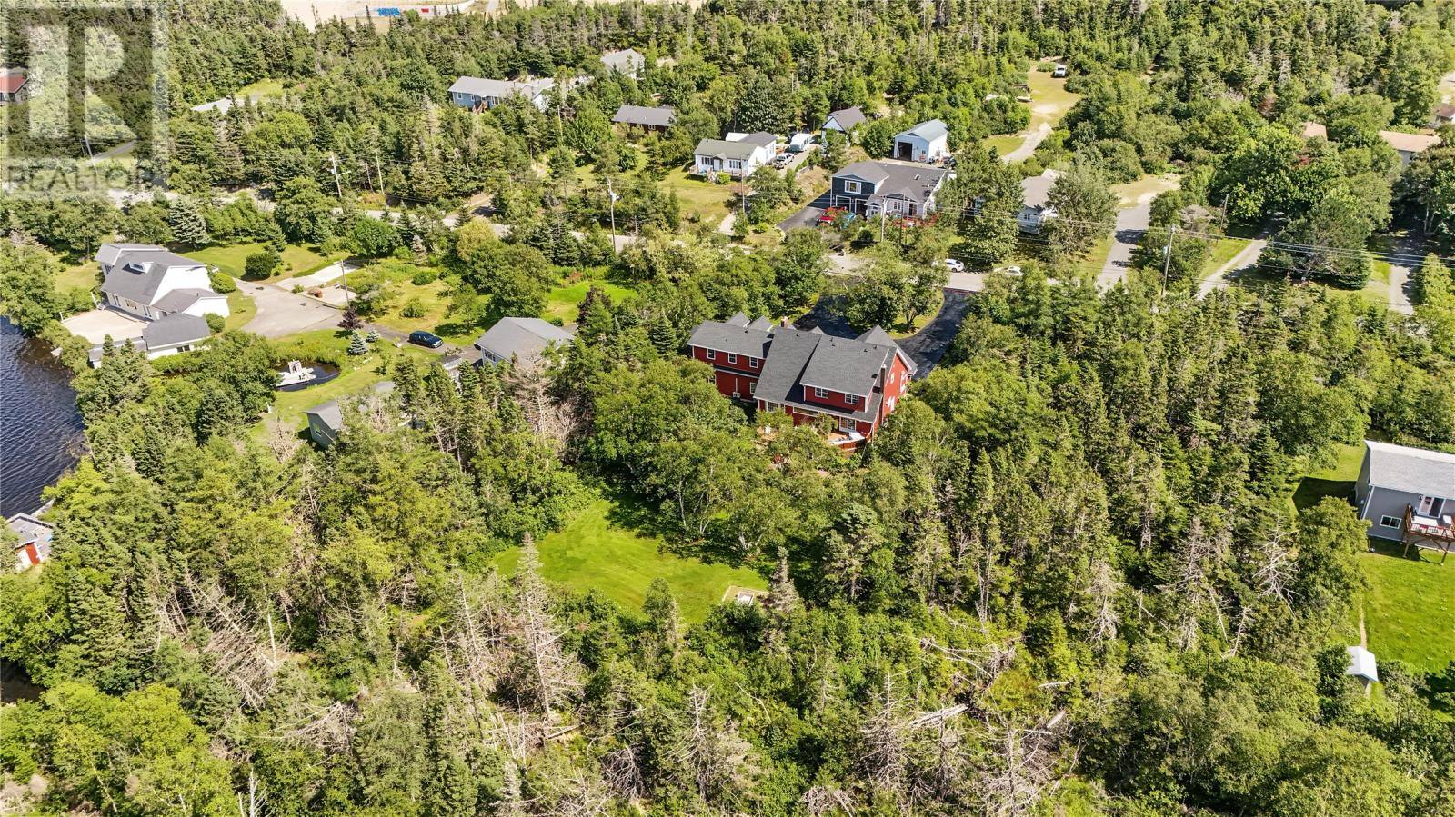 104 Three Island Pond Road, photo 13 of 50