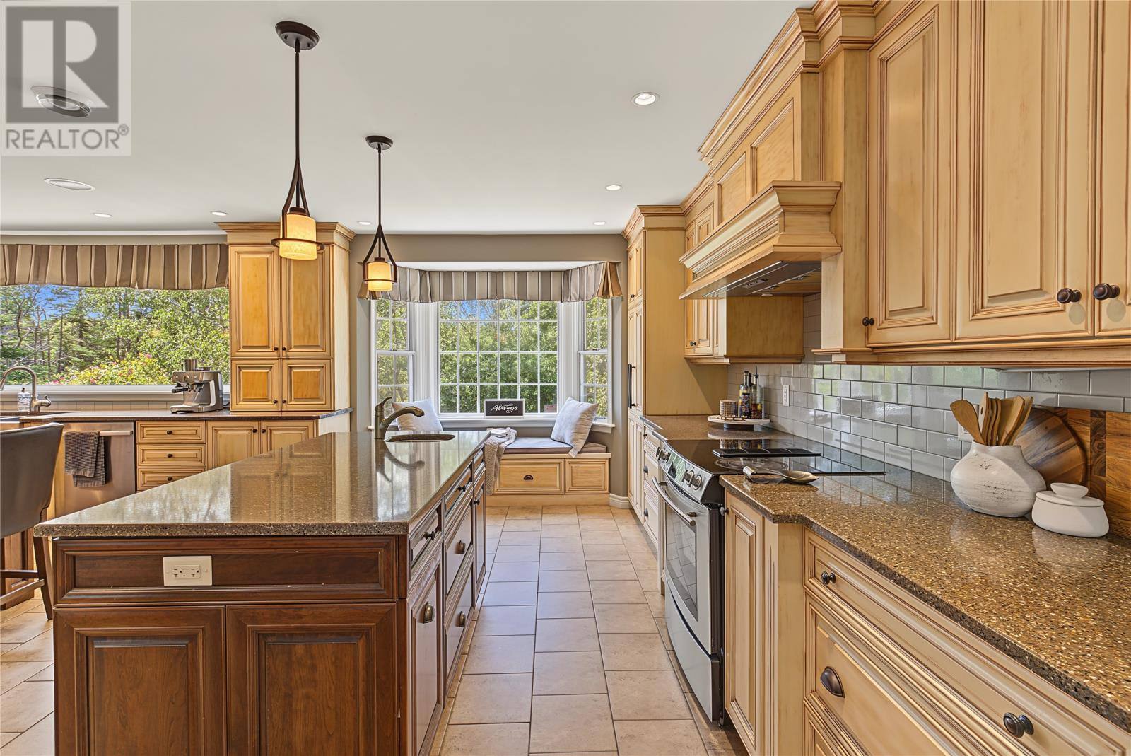 104 Three Island Pond Road, photo 18 of 50