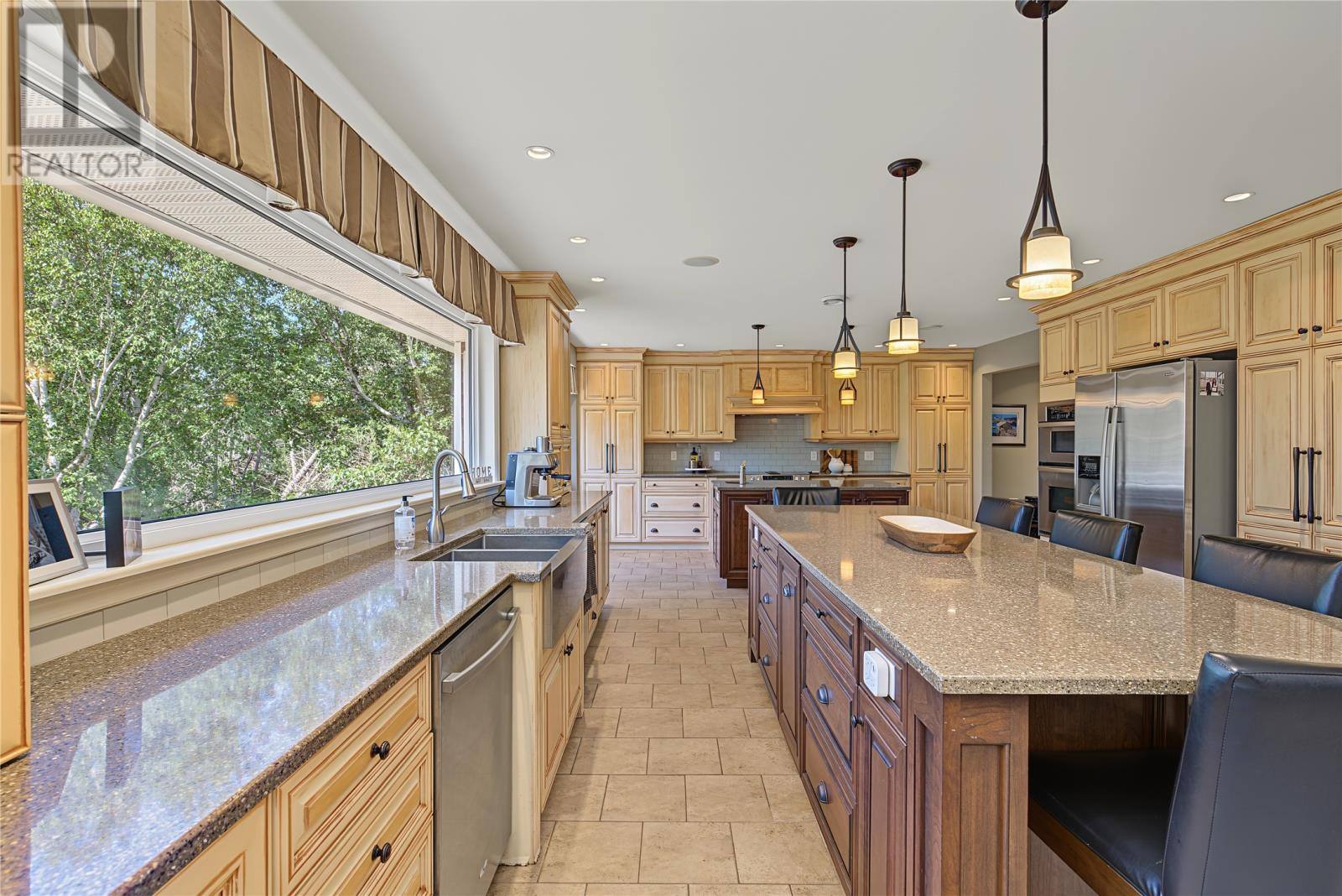 104 Three Island Pond Road, photo 20 of 50