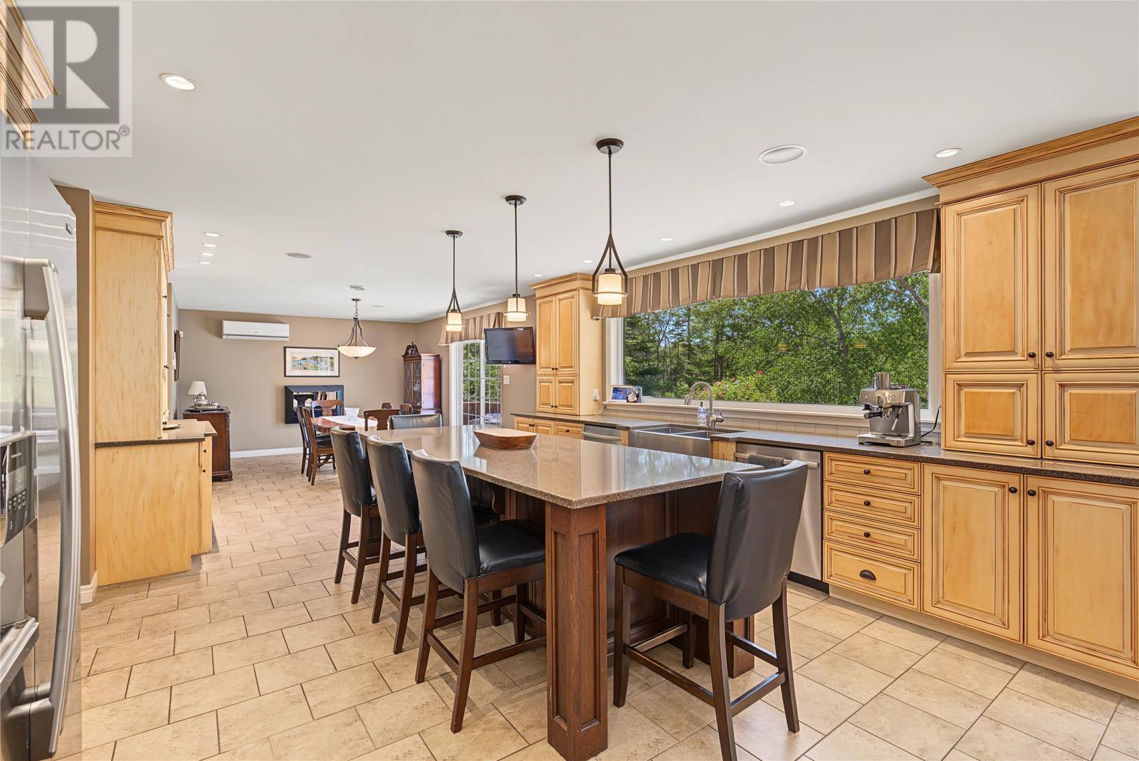 104 Three Island Pond Road, photo 21 of 50