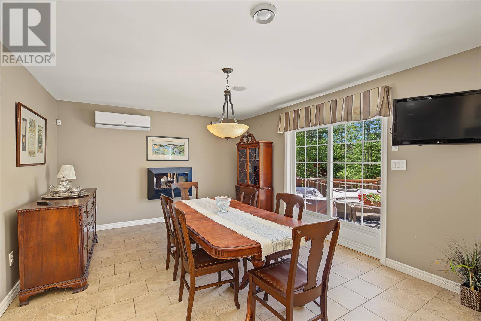 104 Three Island Pond Road, photo 22 of 50