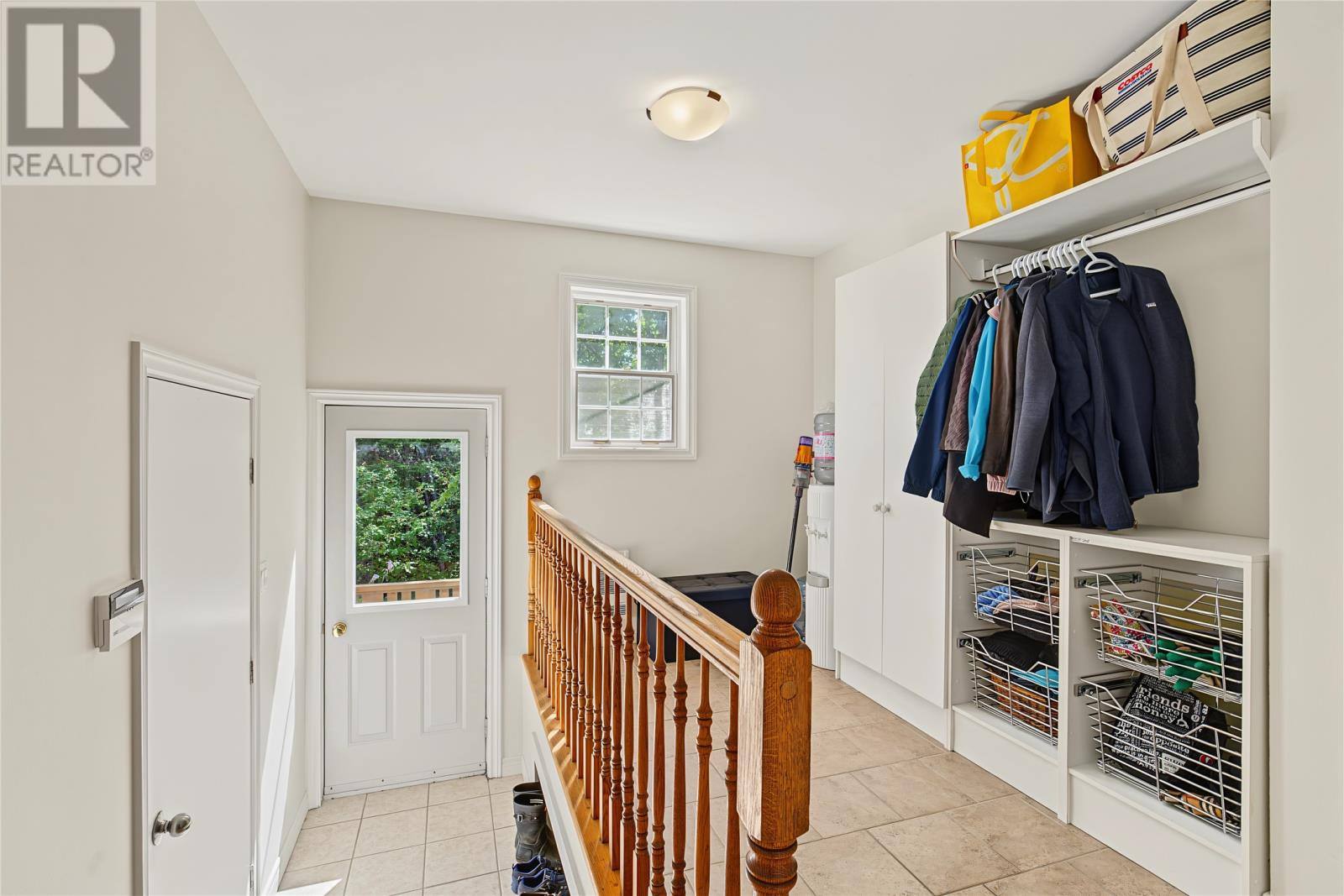 104 Three Island Pond Road, photo 23 of 50