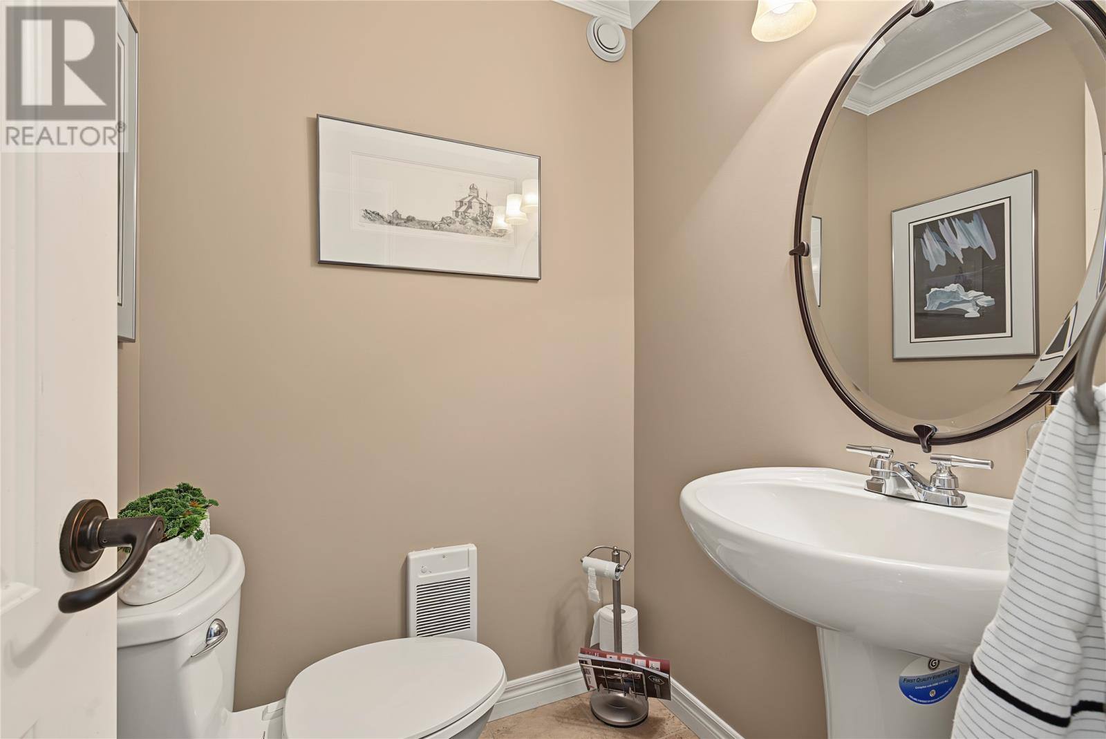 104 Three Island Pond Road, photo 24 of 50