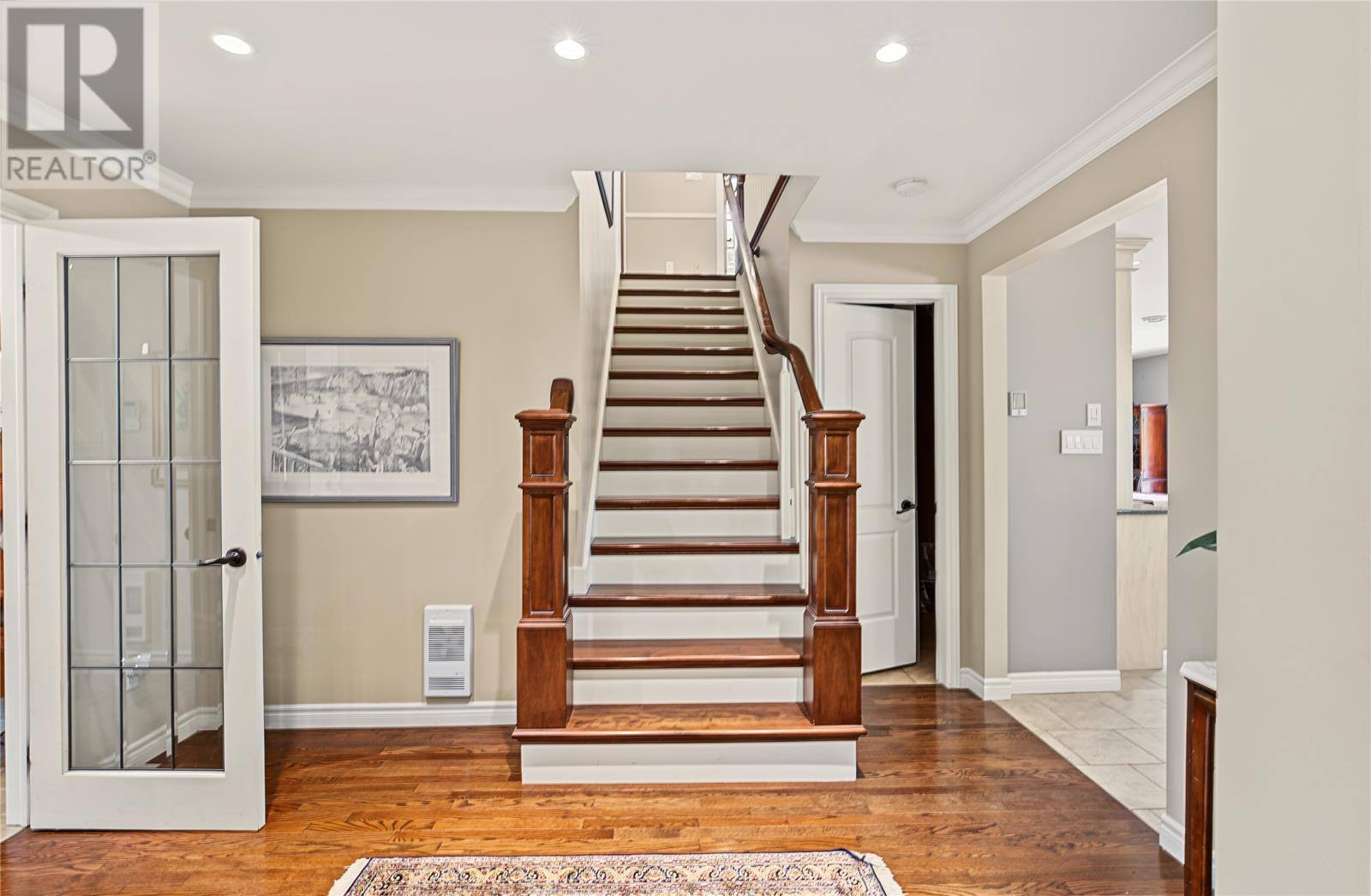 104 Three Island Pond Road, photo 25 of 50