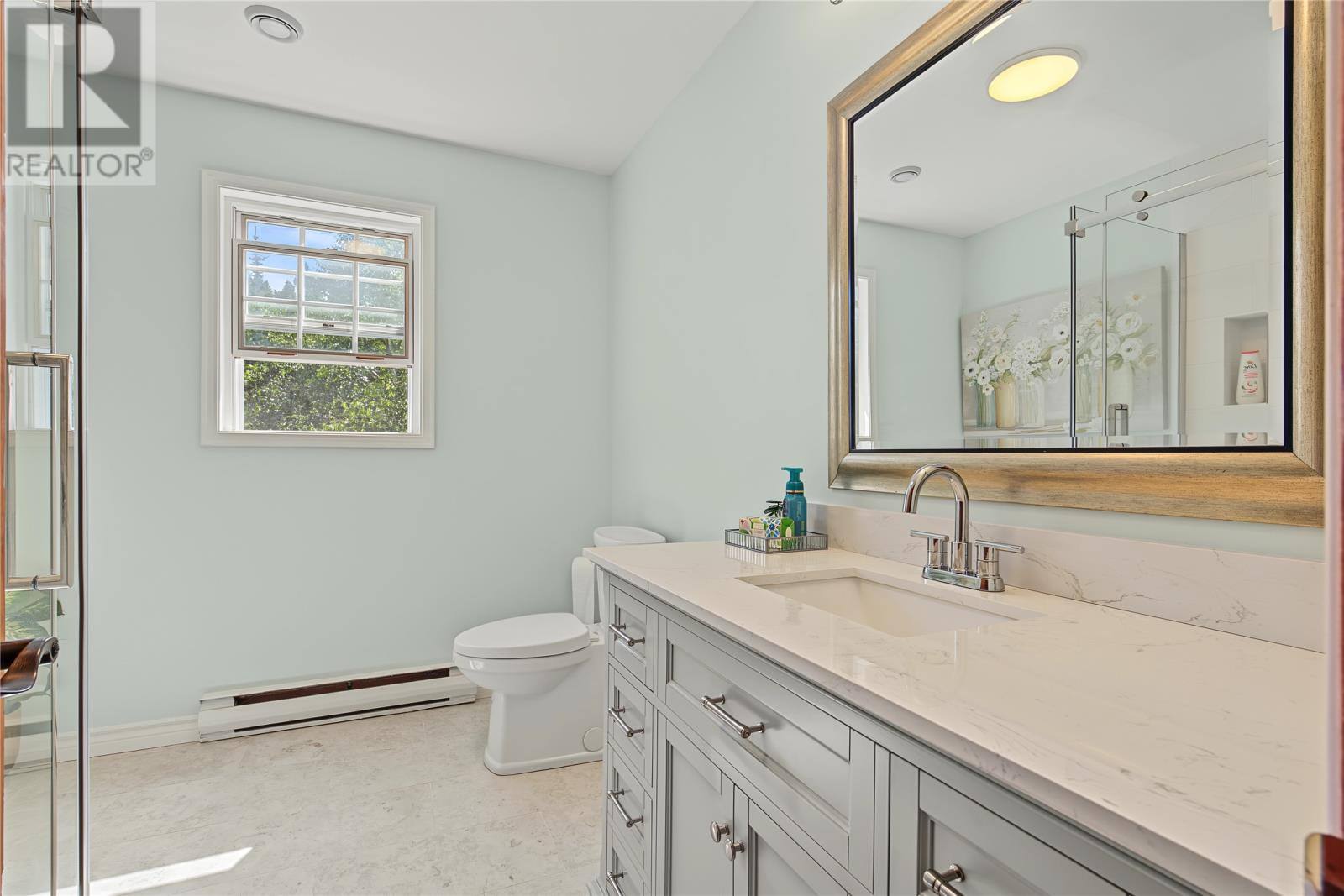 104 Three Island Pond Road, photo 27 of 50