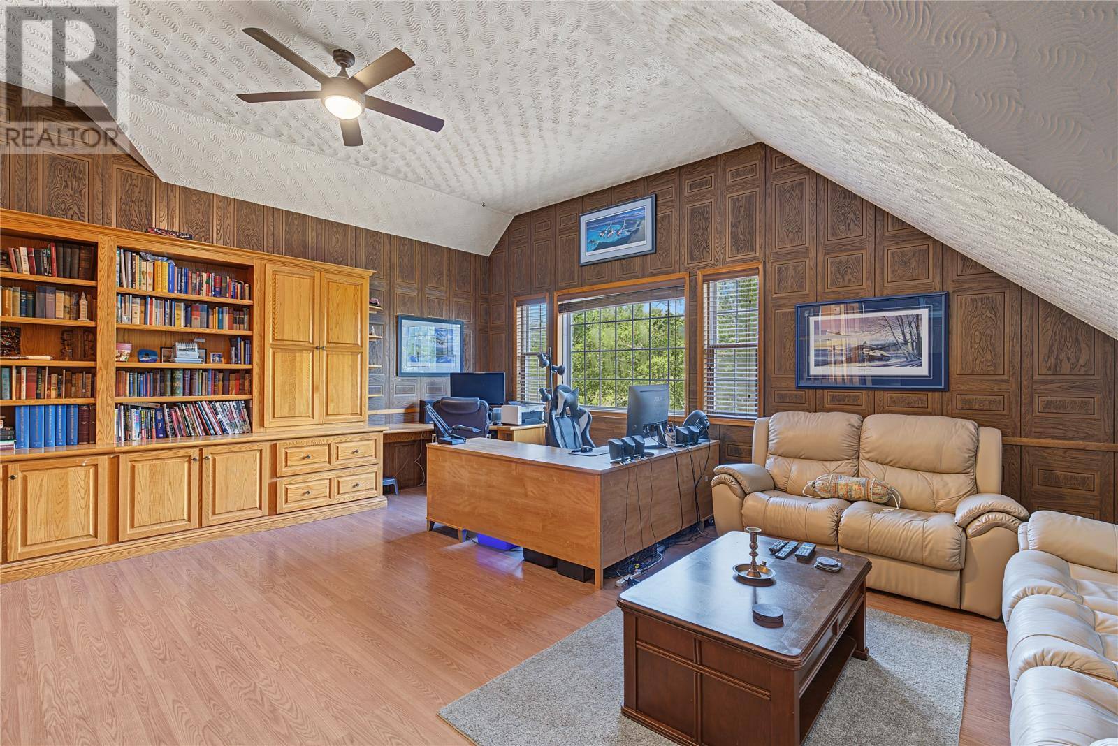 104 Three Island Pond Road, photo 40 of 50