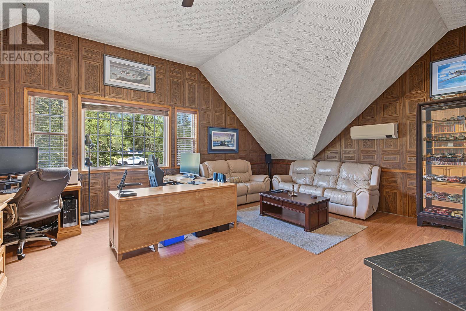 104 Three Island Pond Road, photo 42 of 50