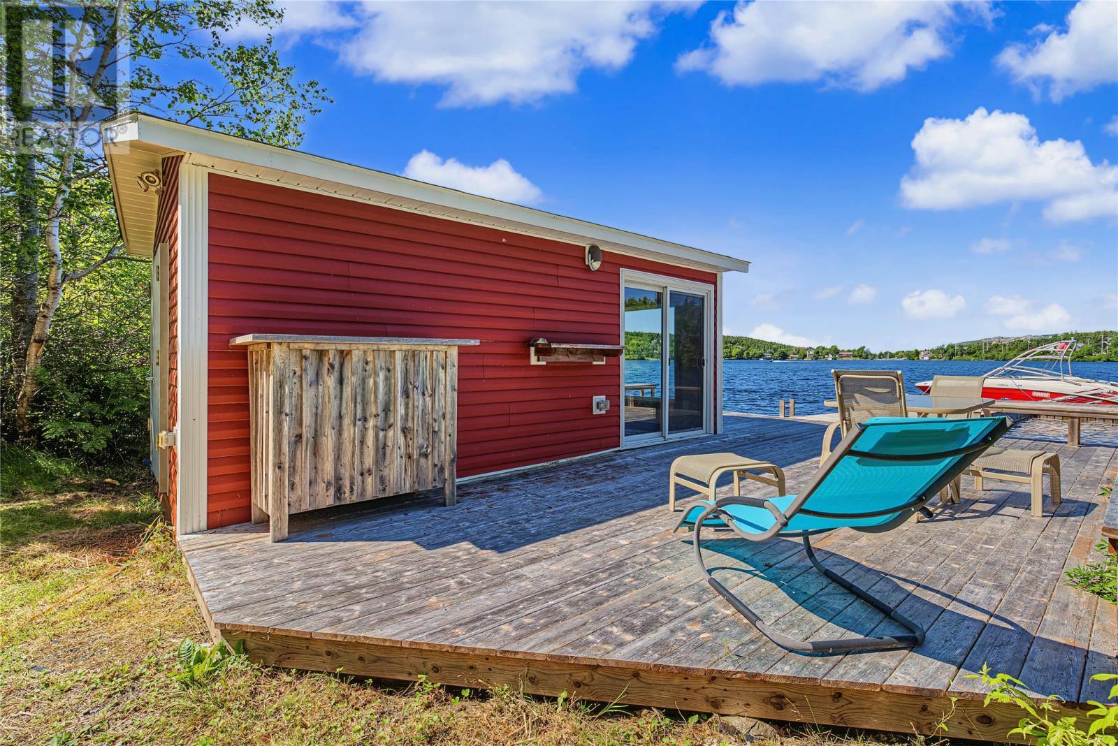 104 Three Island Pond Road, photo 44 of 50