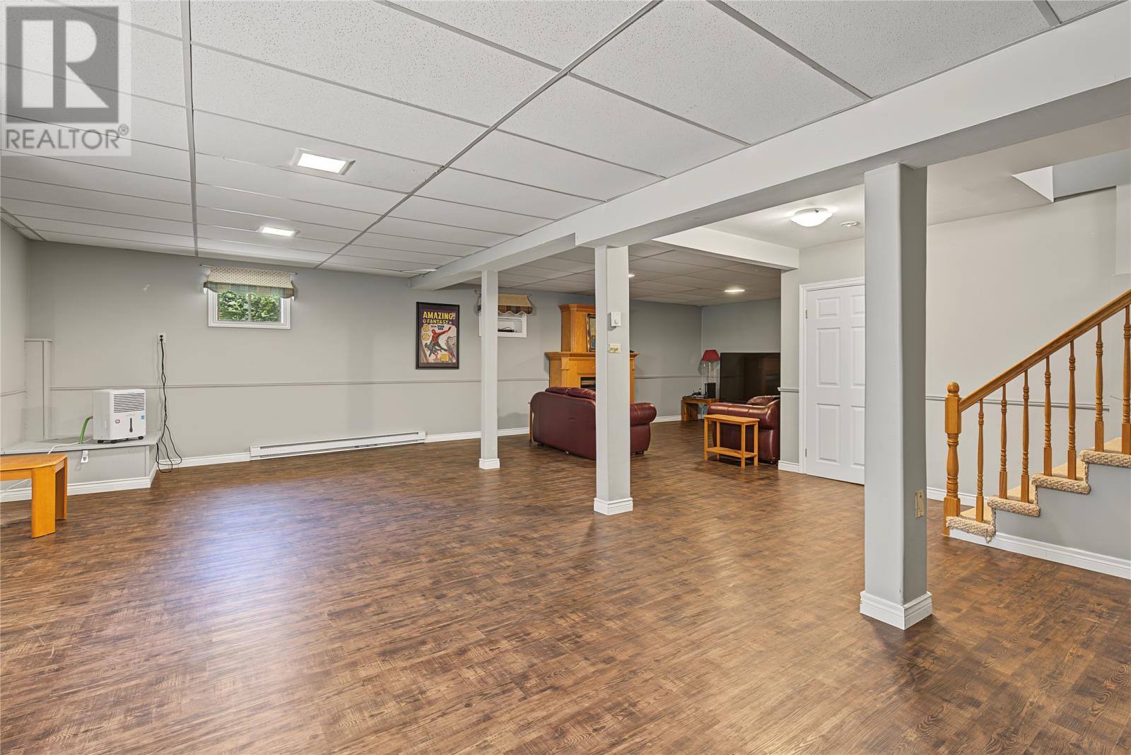 104 Three Island Pond Road, photo 50 of 50