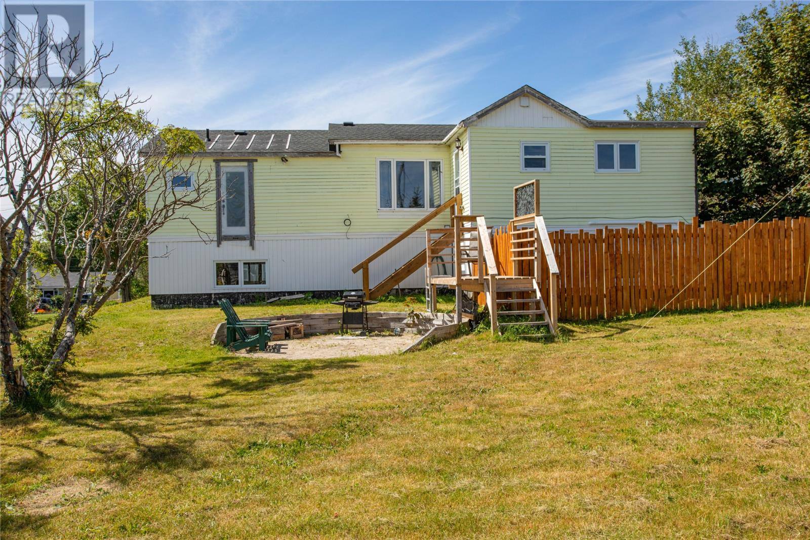 22 Irving Drive, photo 39 of 47