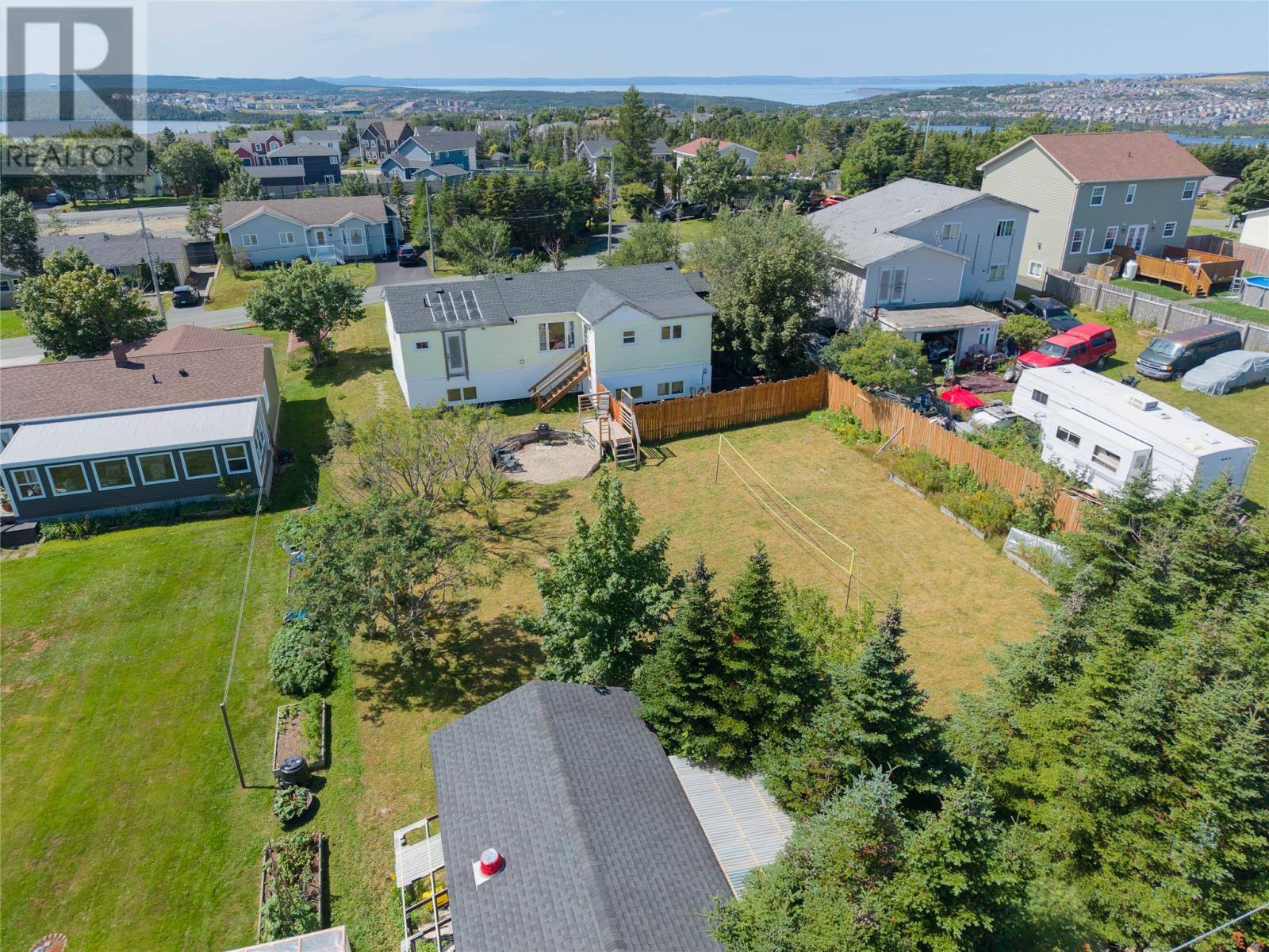 22 Irving Drive, photo 44 of 47