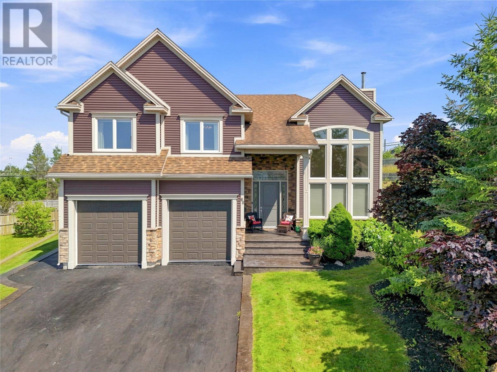 65 Cheyne Drive, photo 1 of 35
