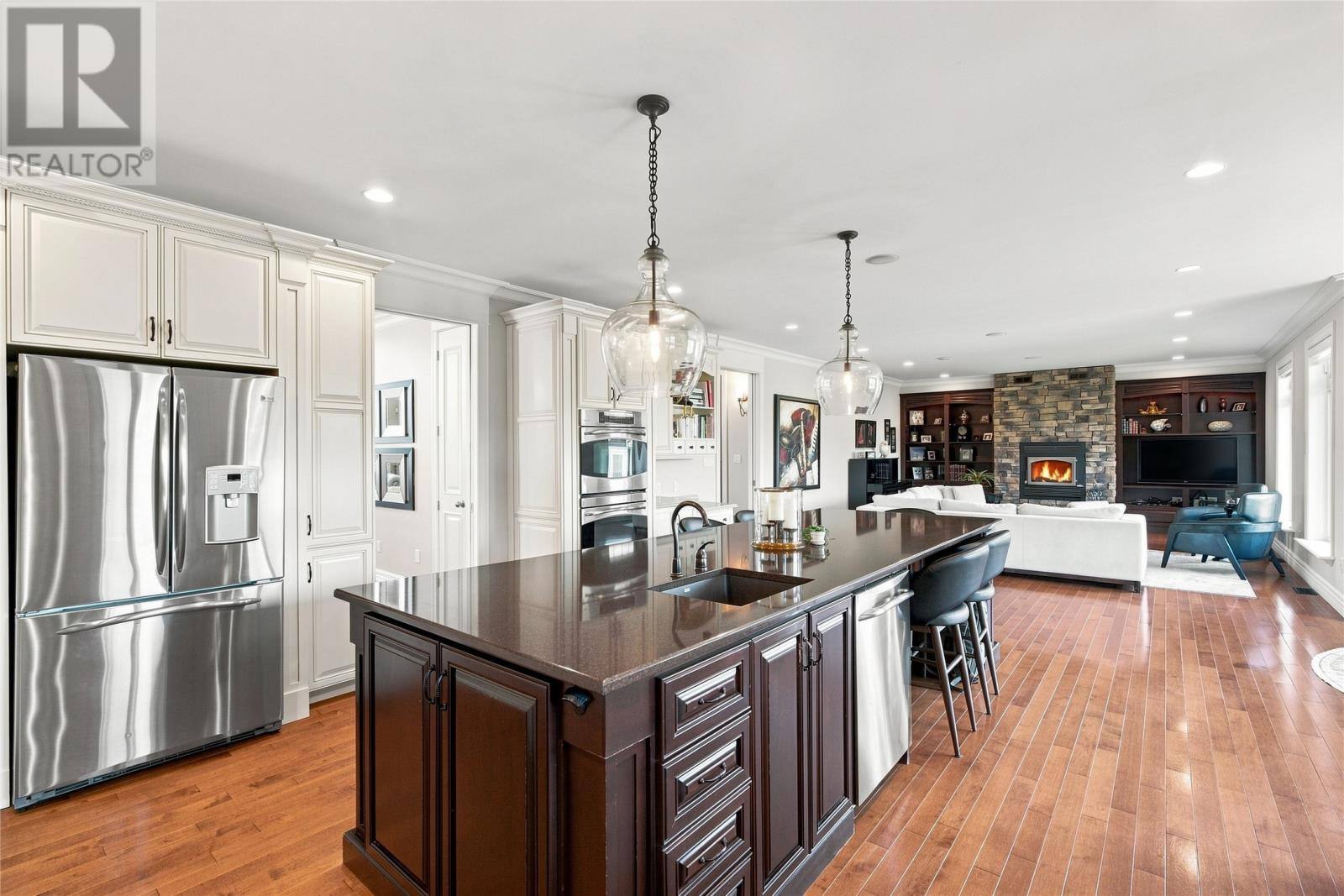 65 Cheyne Drive, photo 12 of 35