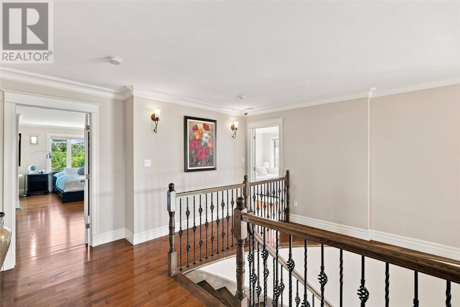 65 Cheyne Drive, photo 14 of 35
