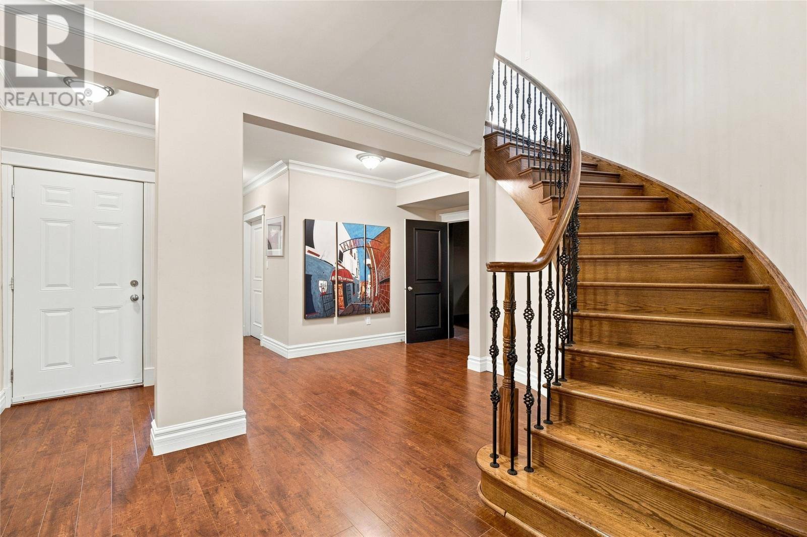 65 Cheyne Drive, photo 23 of 35