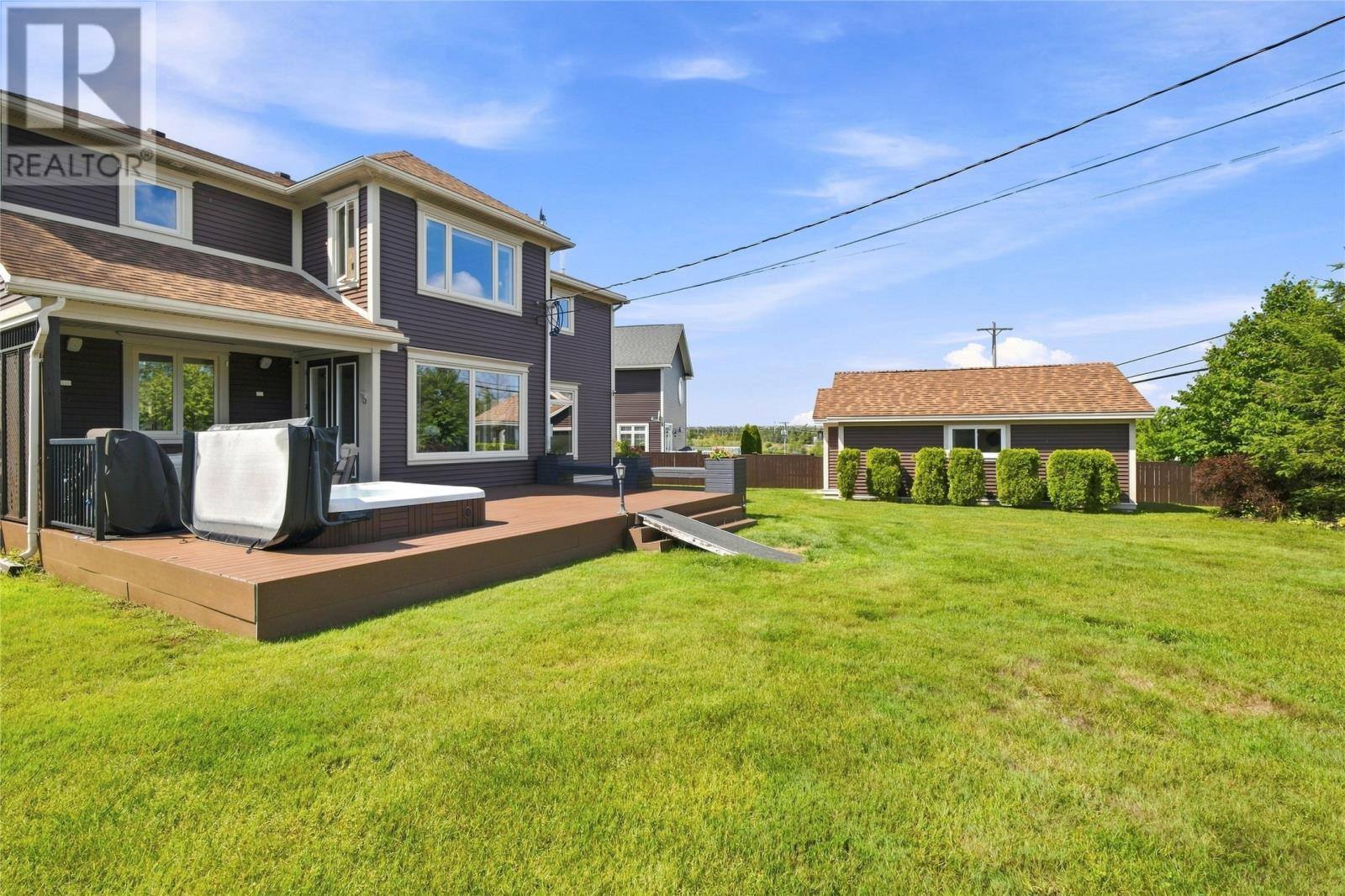 65 Cheyne Drive, photo 31 of 35