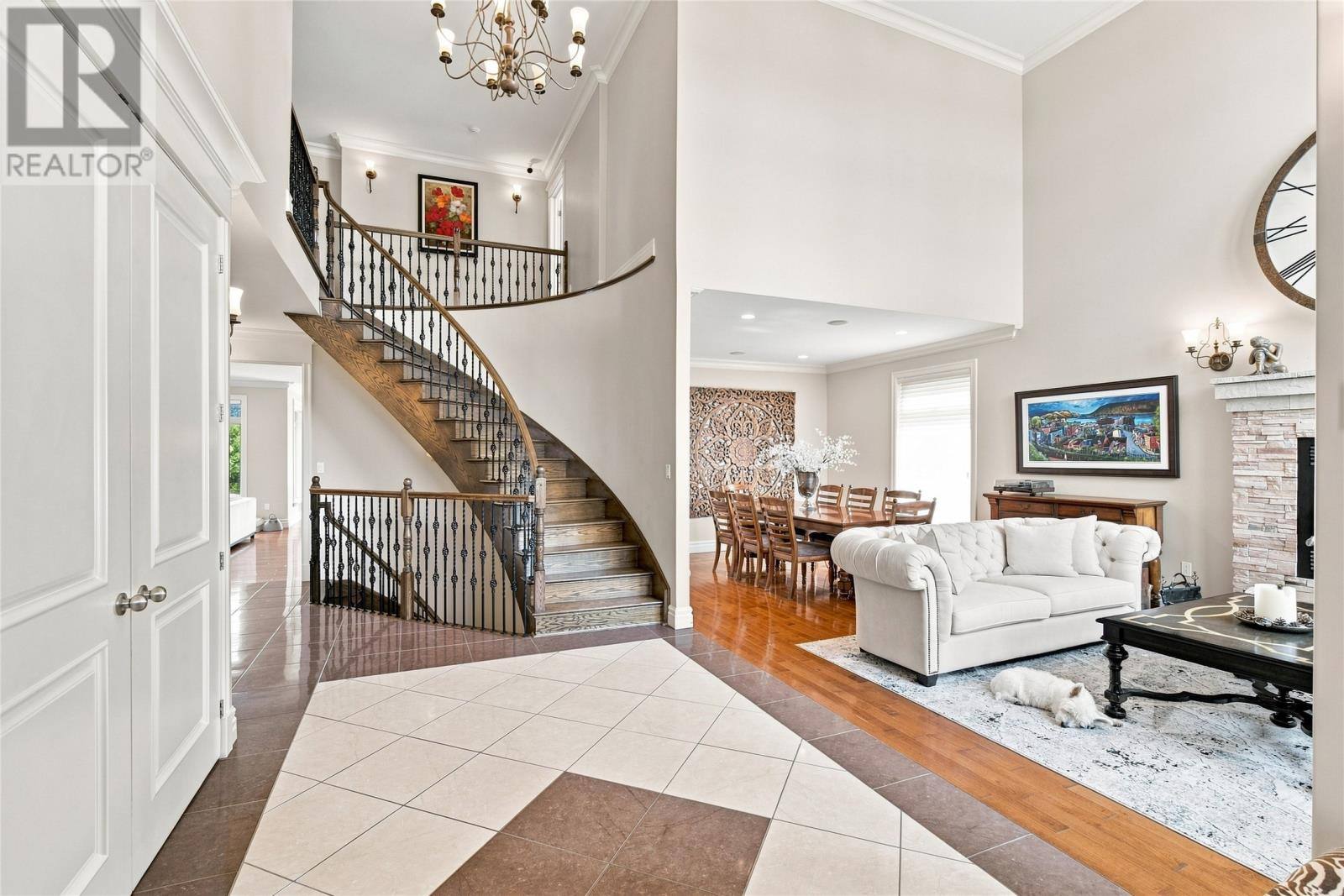 65 Cheyne Drive, photo 4 of 35