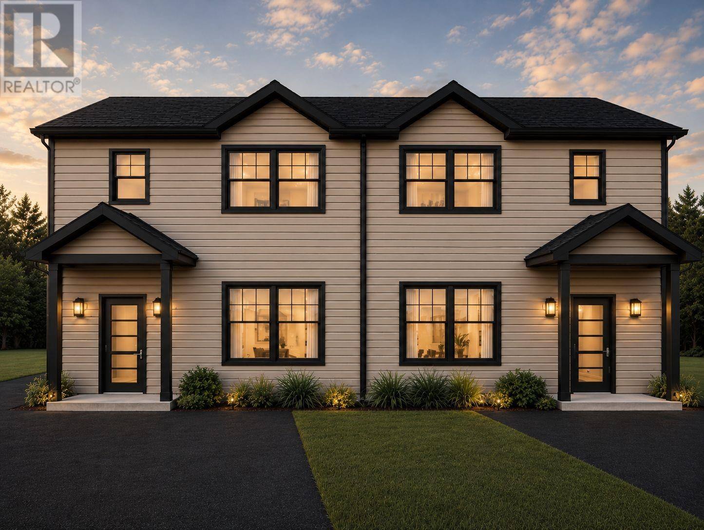 27 Perrins Road, photo 1 of 1