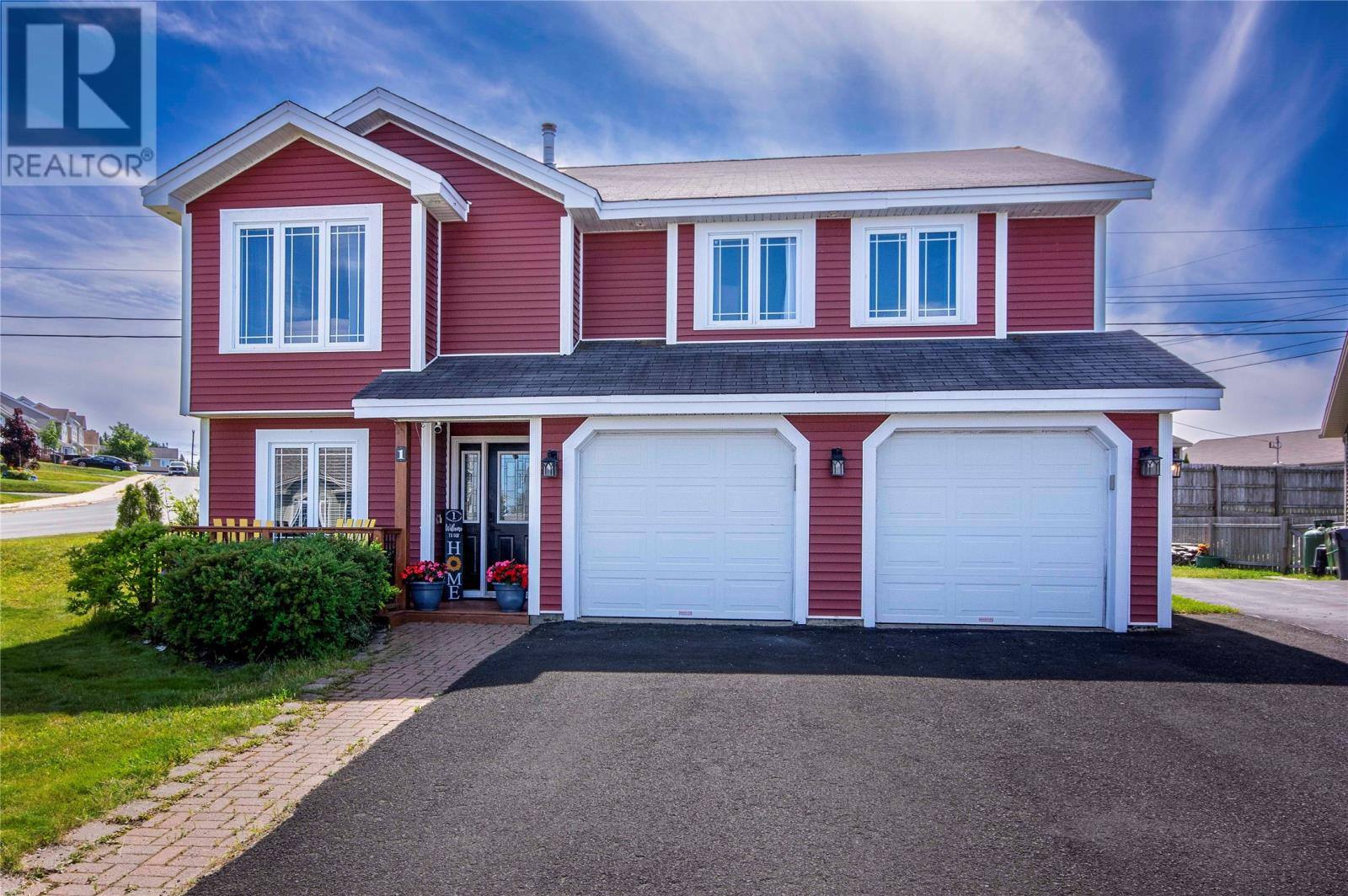 1 Quinton Place, photo 1 of 31