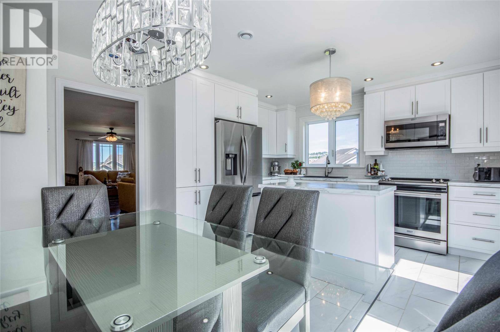 1 Quinton Place, photo 11 of 31