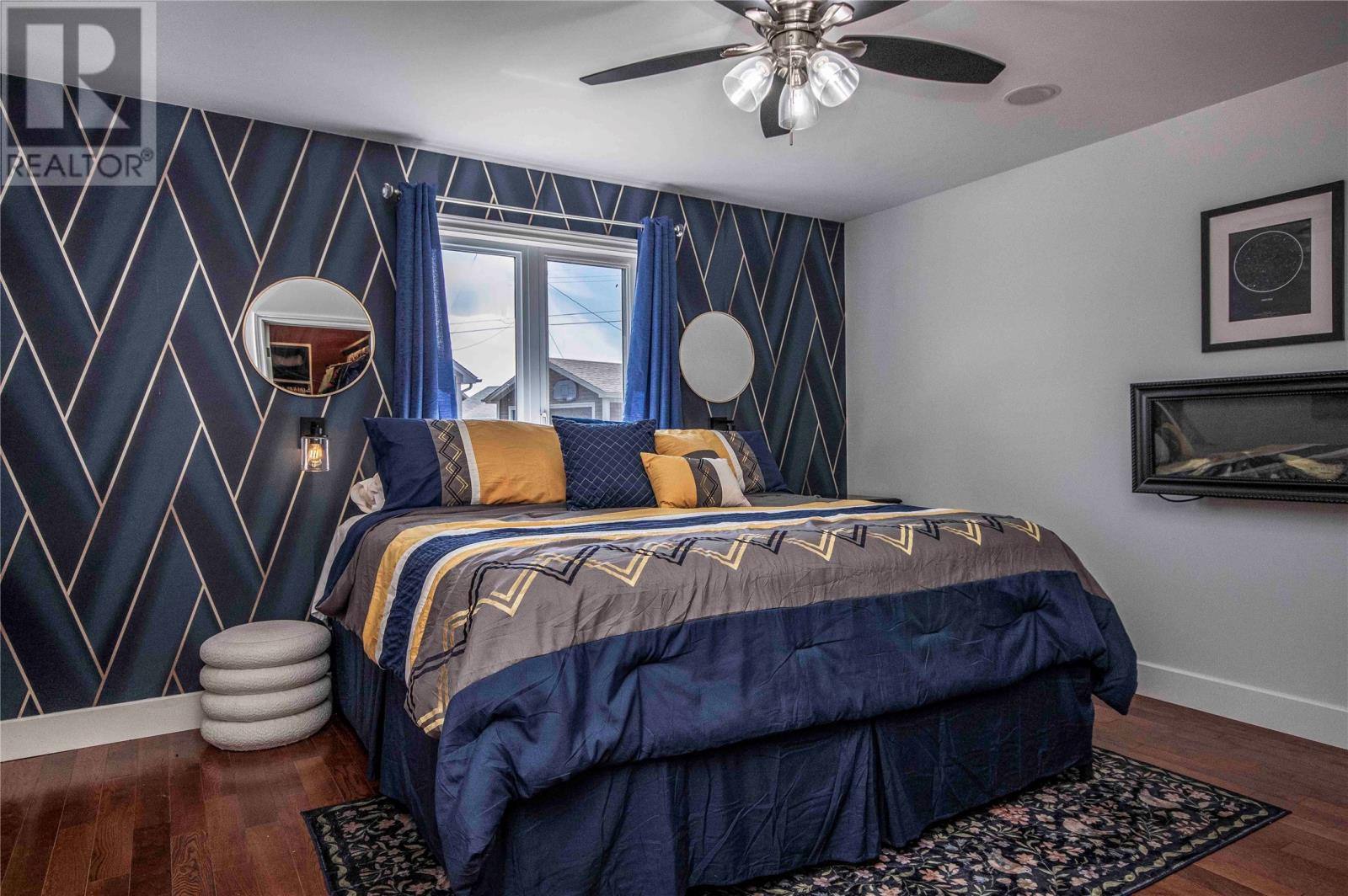 1 Quinton Place, photo 18 of 31