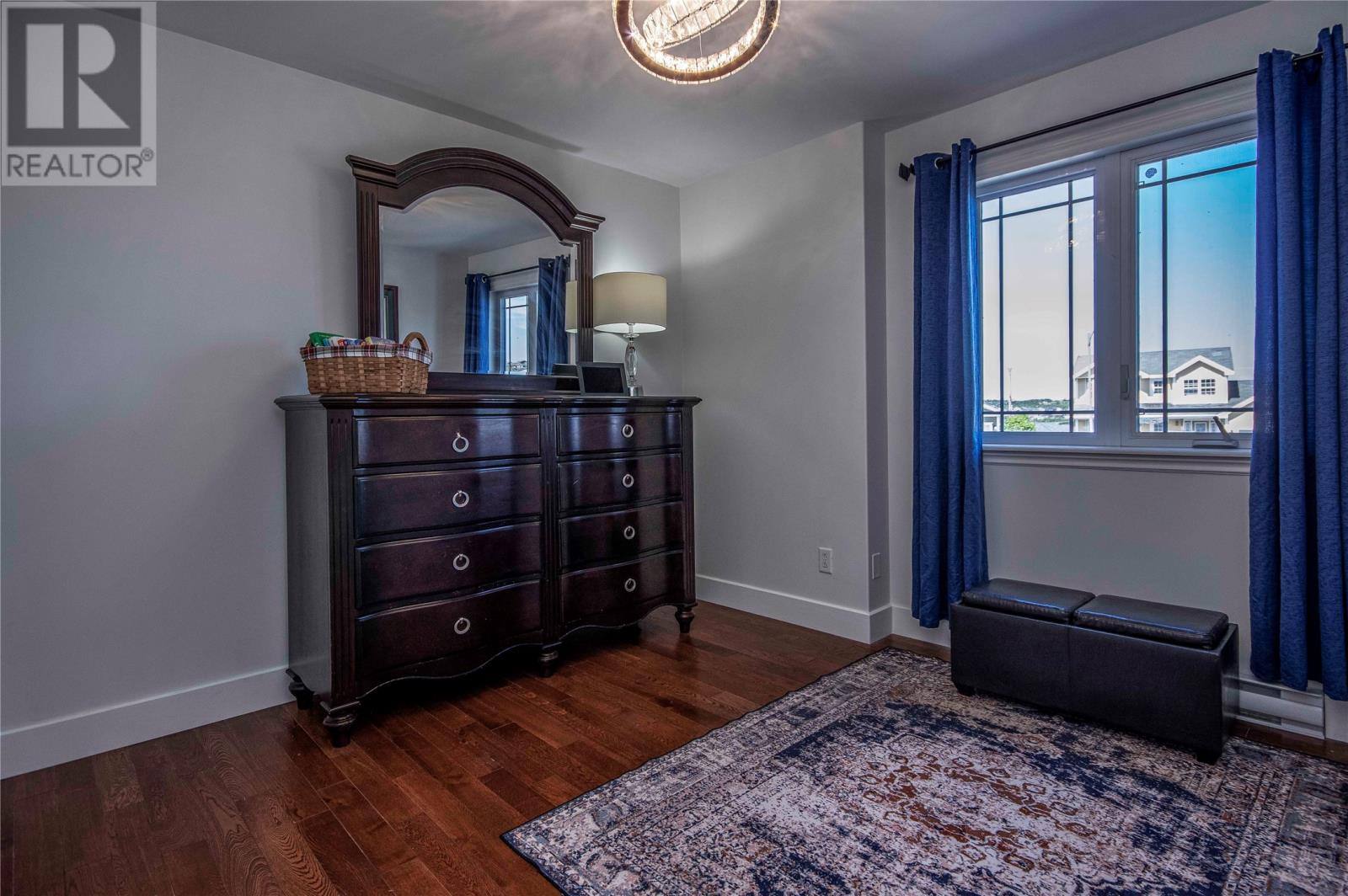 1 Quinton Place, photo 21 of 31