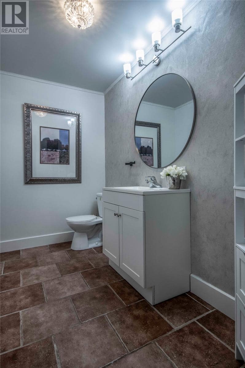 1 Quinton Place, photo 27 of 31