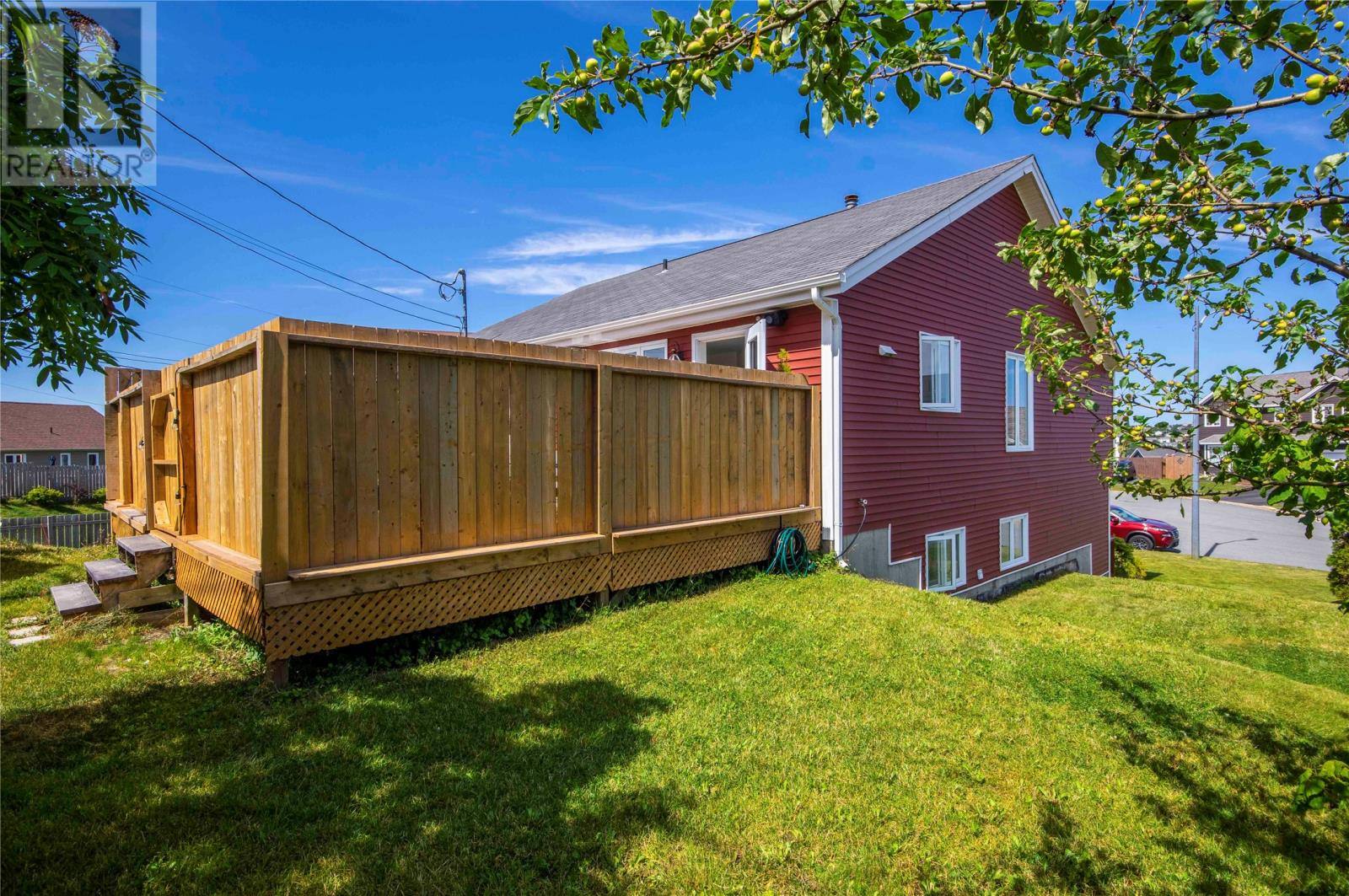 1 Quinton Place, photo 4 of 31