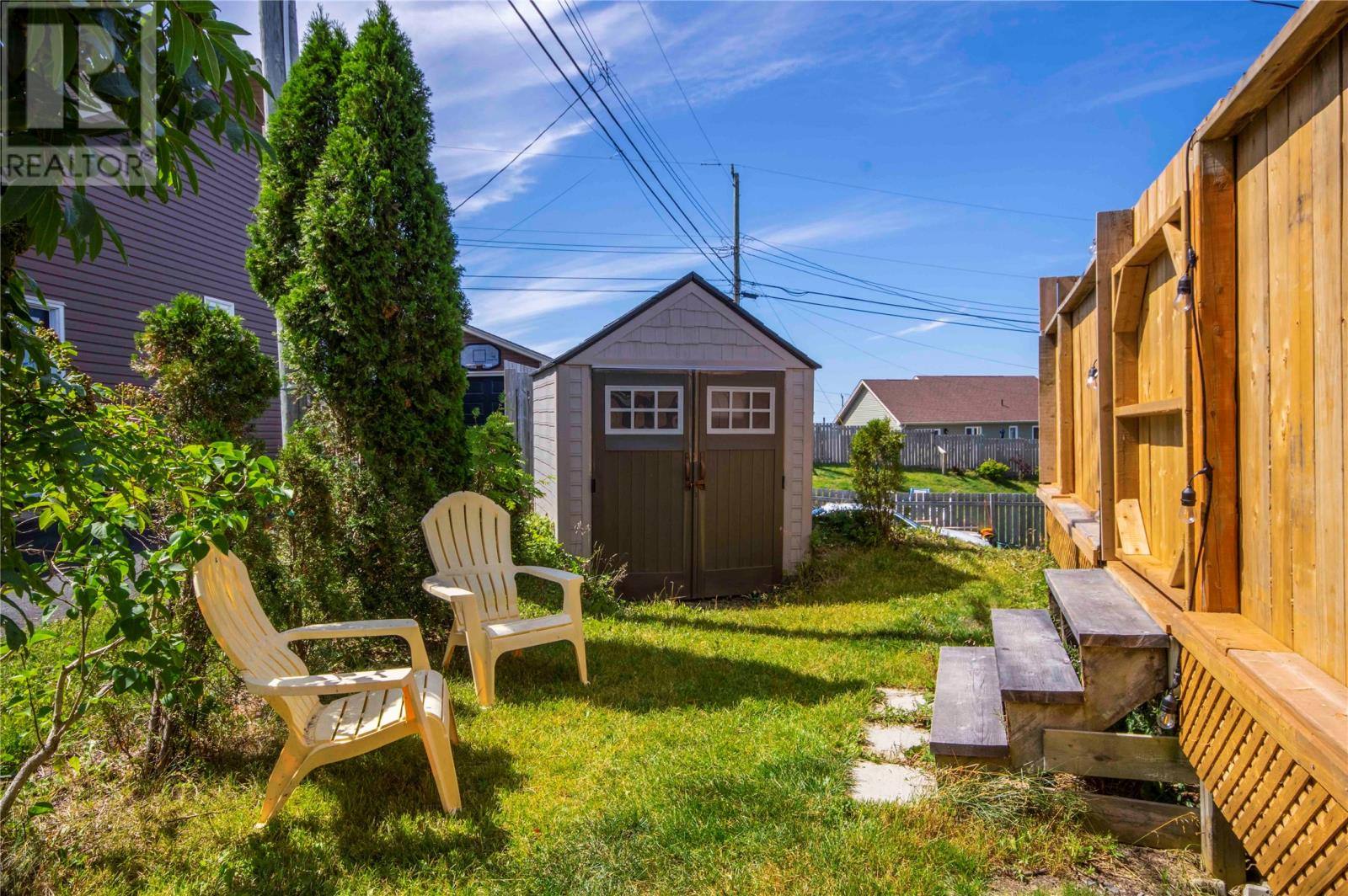 1 Quinton Place, photo 5 of 31