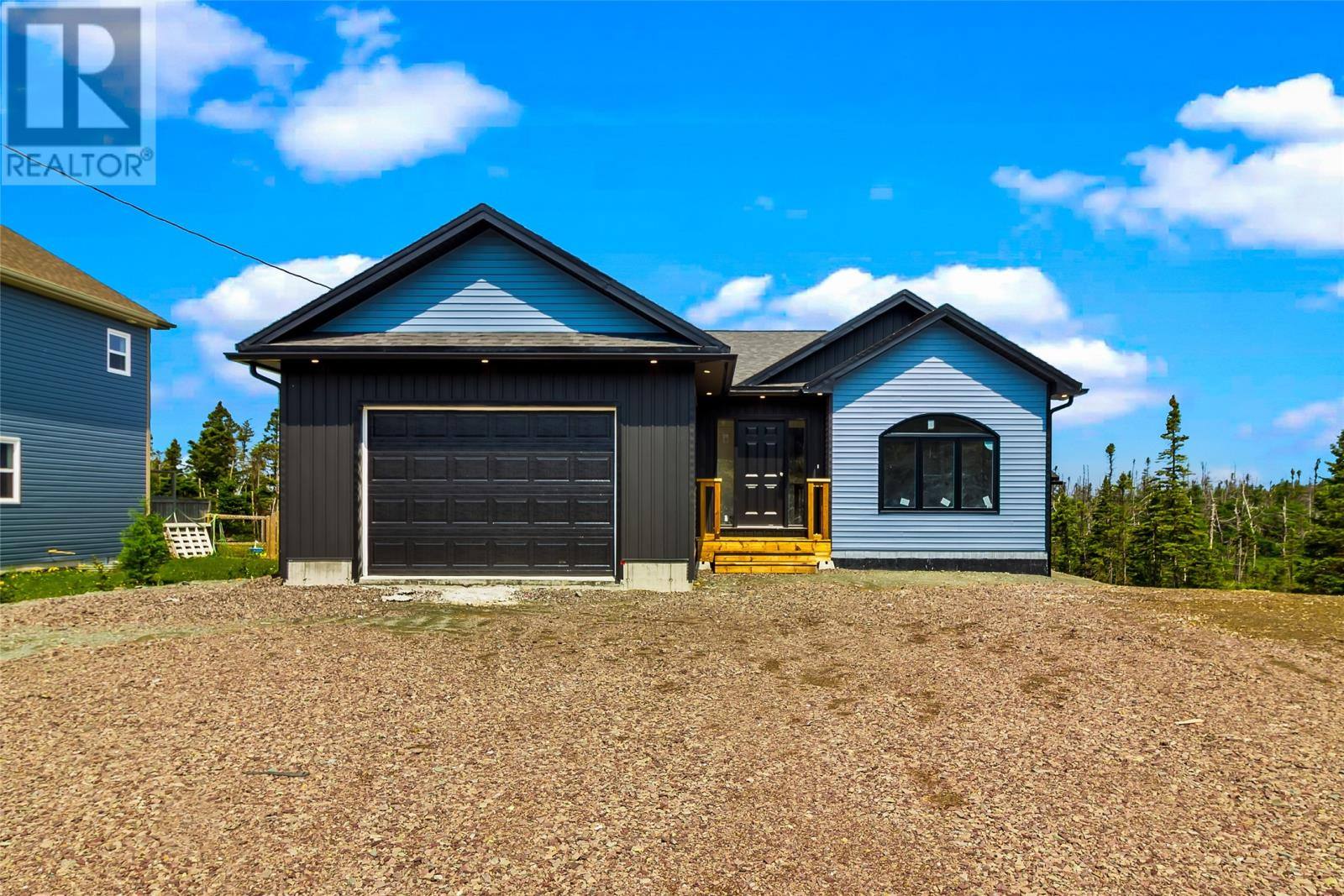 23 O'Briens Way, photo 1 of 46