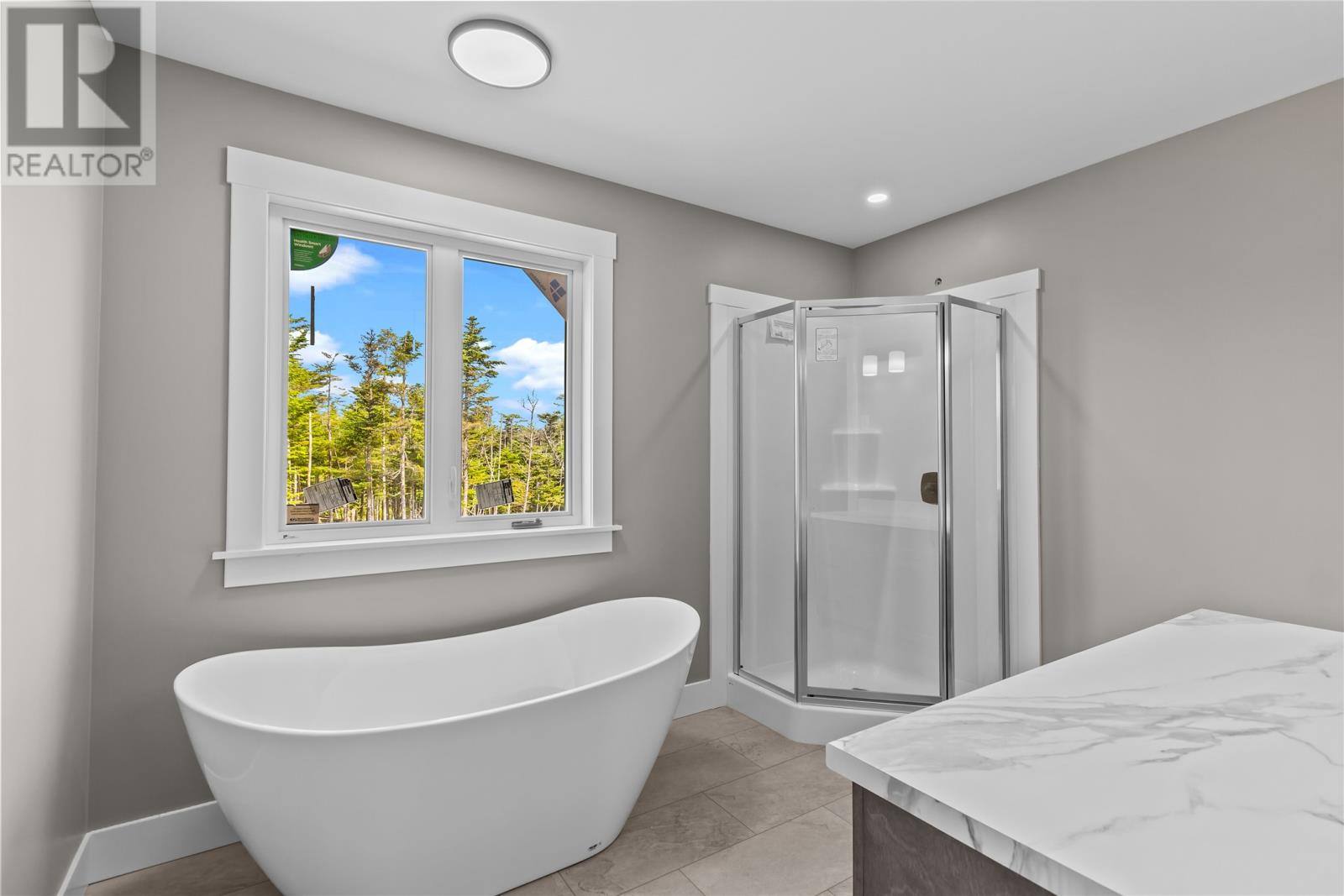 23 O'Briens Way, photo 21 of 46