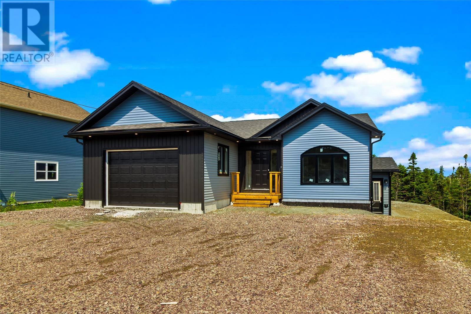 23 O'Briens Way, photo 2 of 46