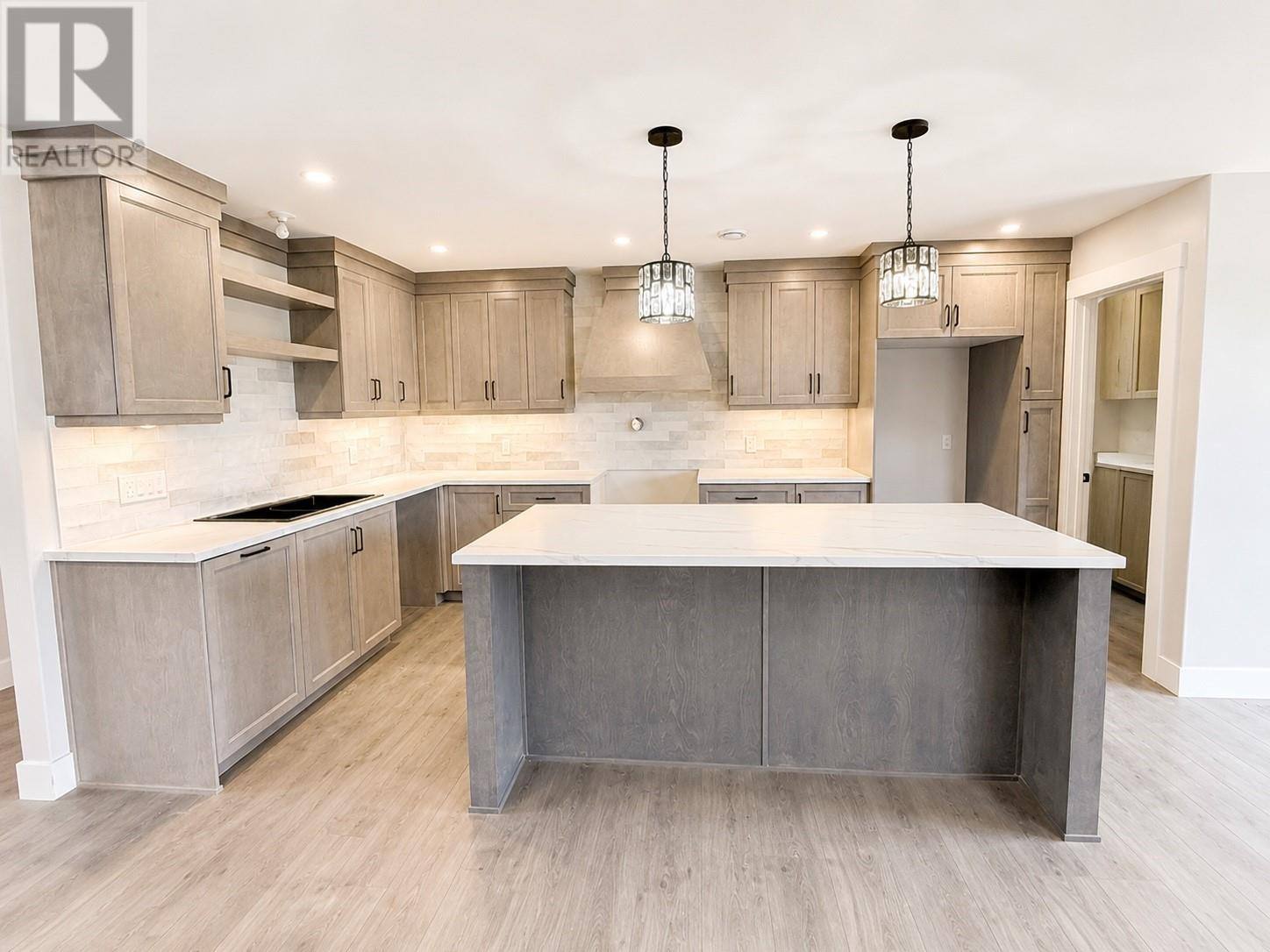 23 O'Briens Way, photo 11 of 46