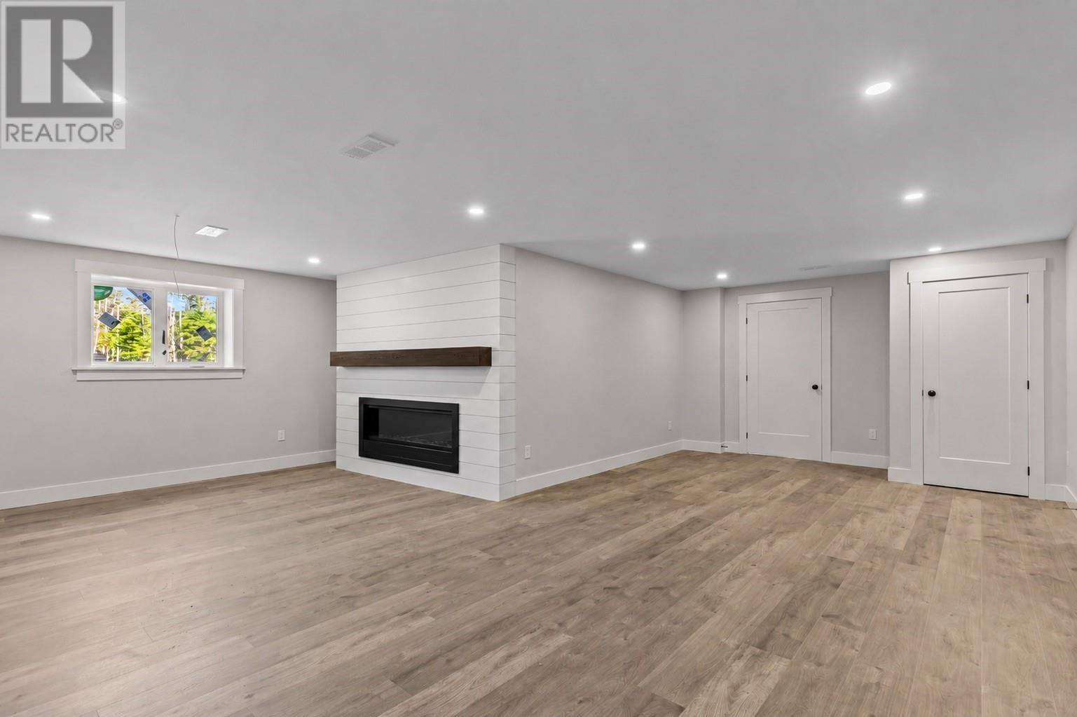 23 O'Briens Way, photo 39 of 46