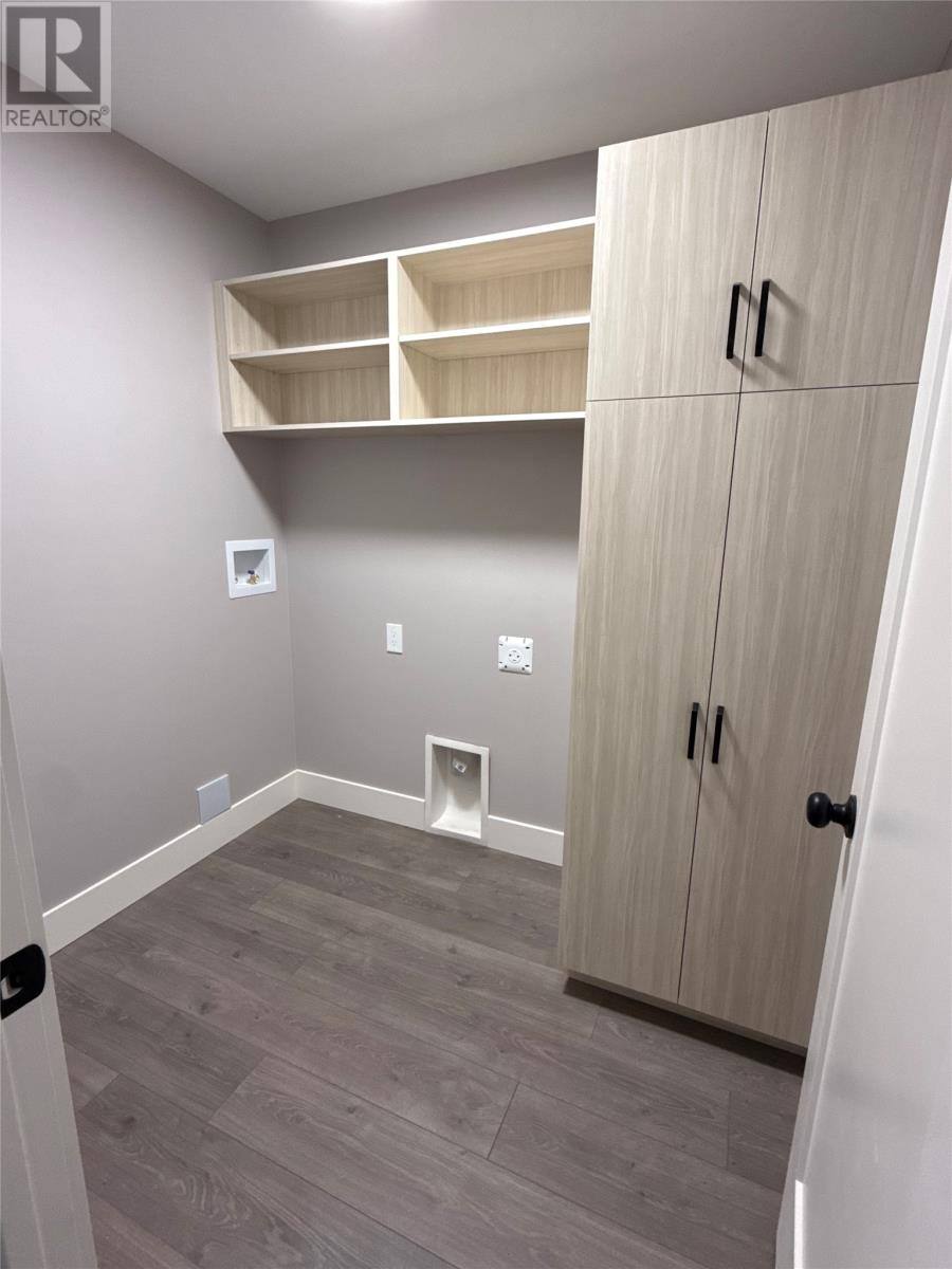 23 O'Briens Way, photo 28 of 46
