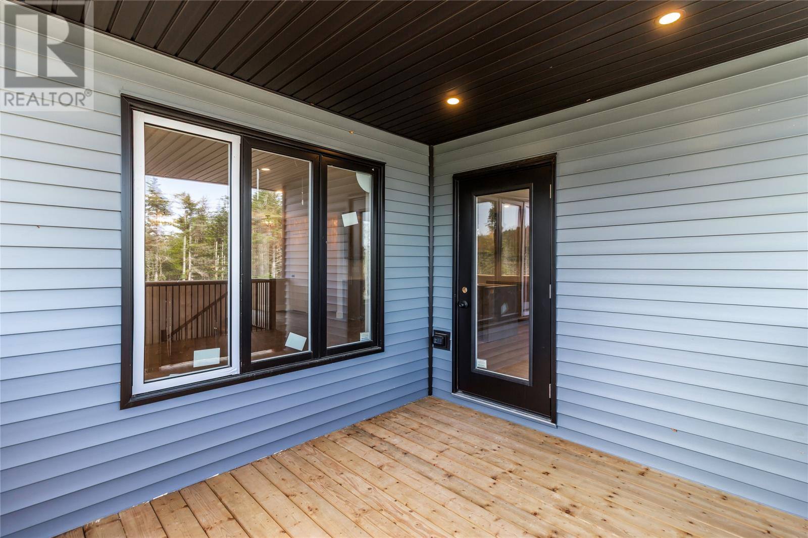 23 O'Briens Way, photo 30 of 46
