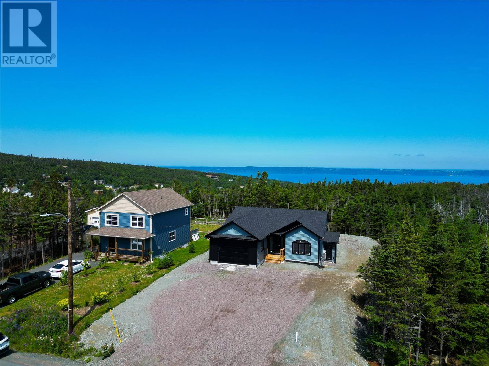 23 O'Briens Way, photo 3 of 46