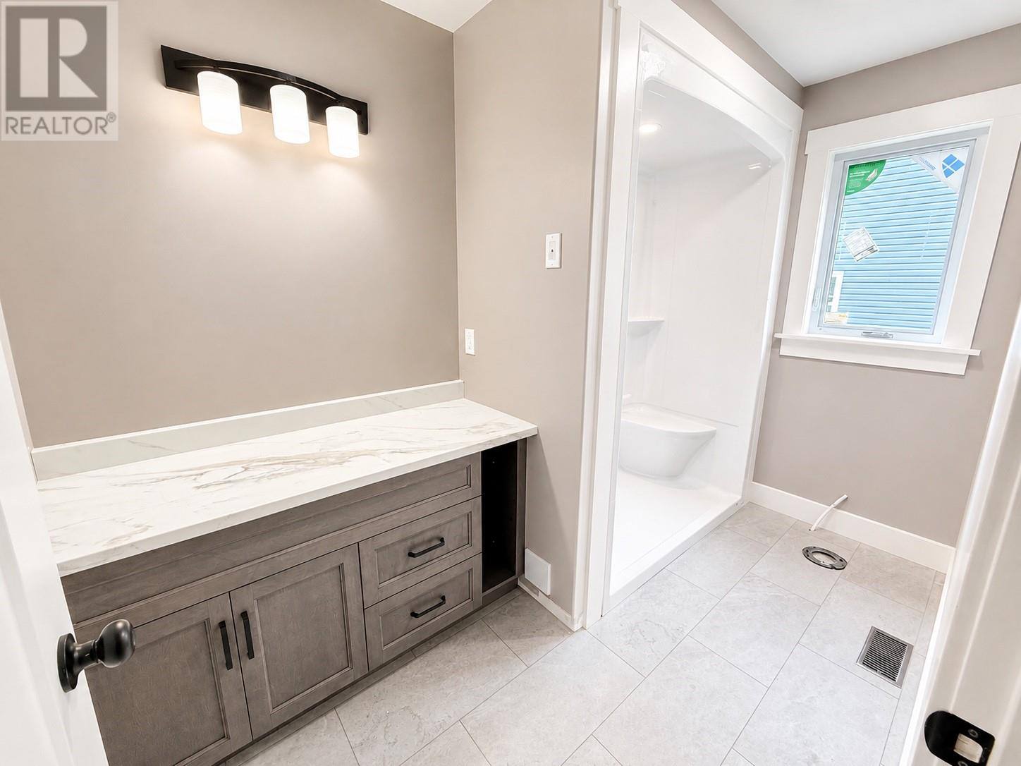 23 O'Briens Way, photo 26 of 46