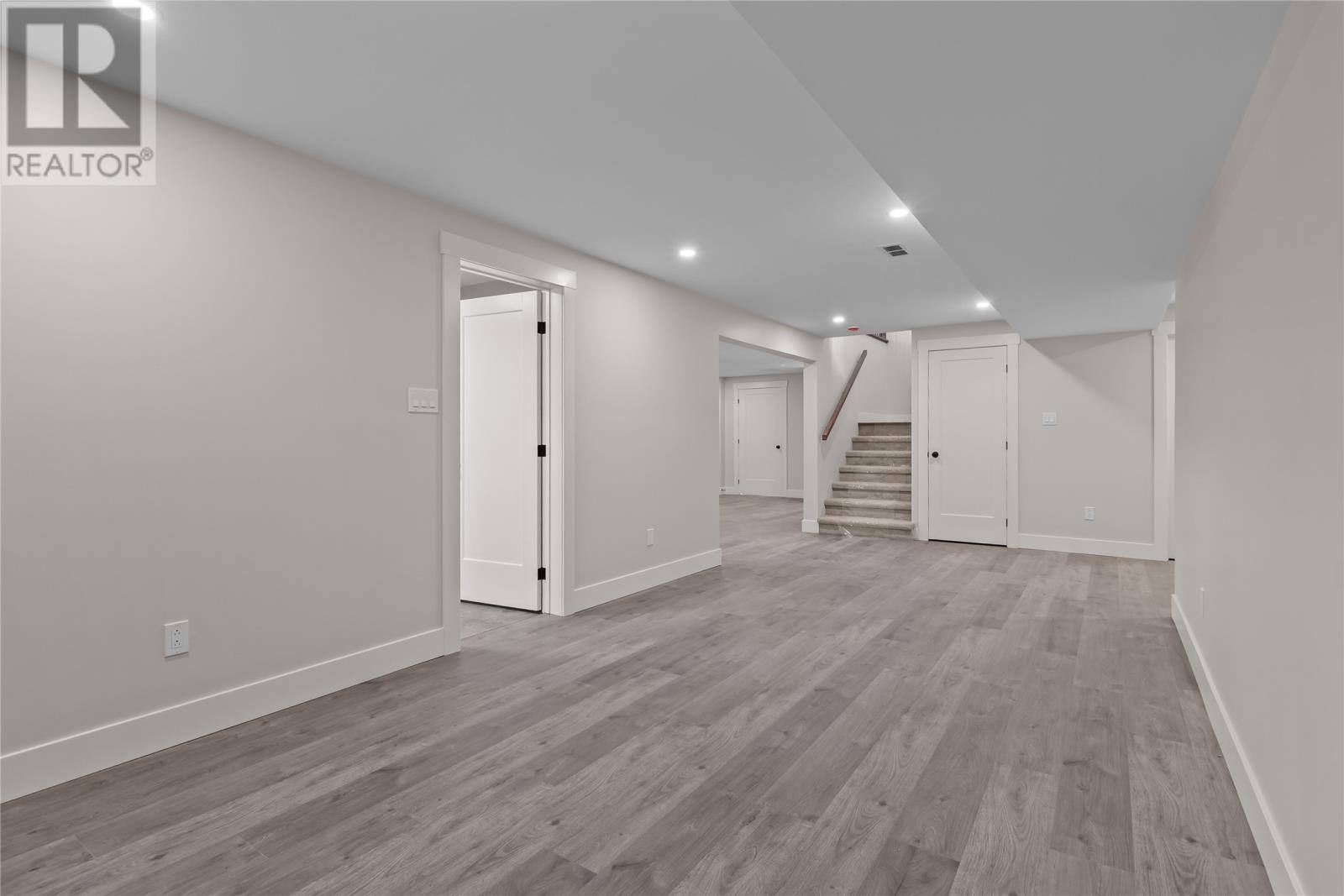23 O'Briens Way, photo 33 of 46