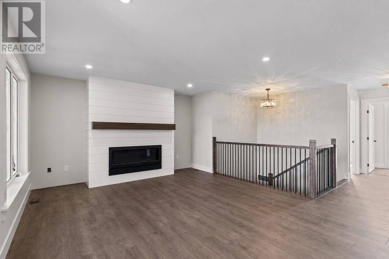 23 O'Briens Way, photo 9 of 46