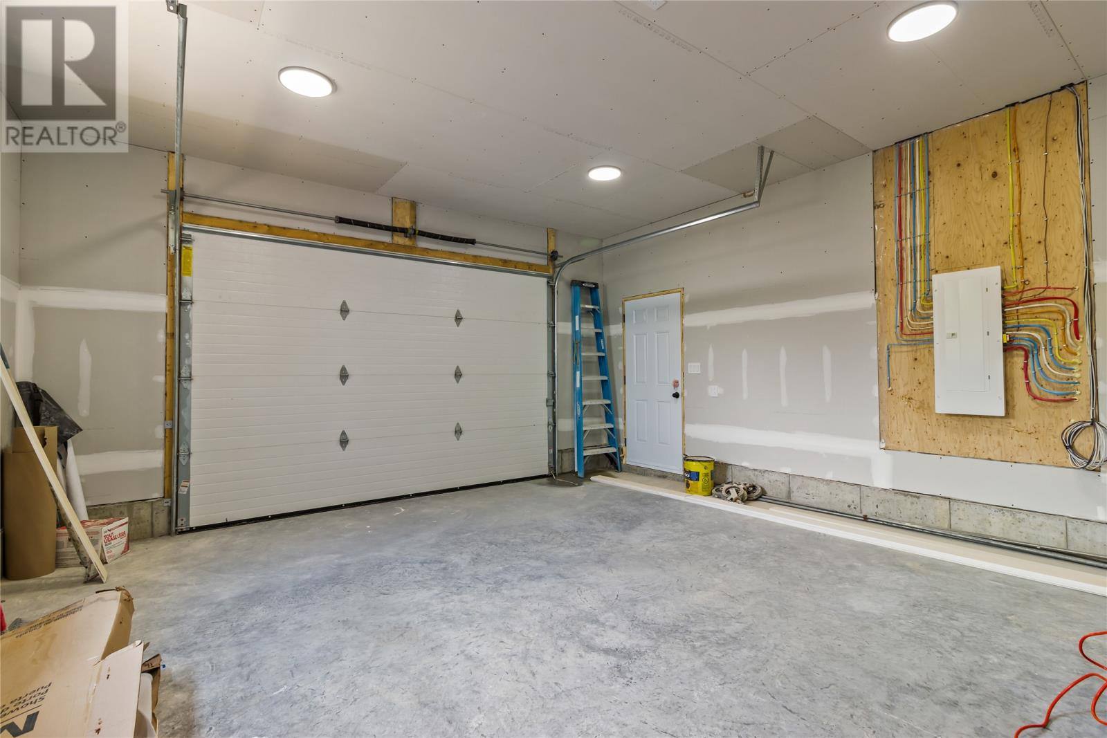 23 O'Briens Way, photo 43 of 46