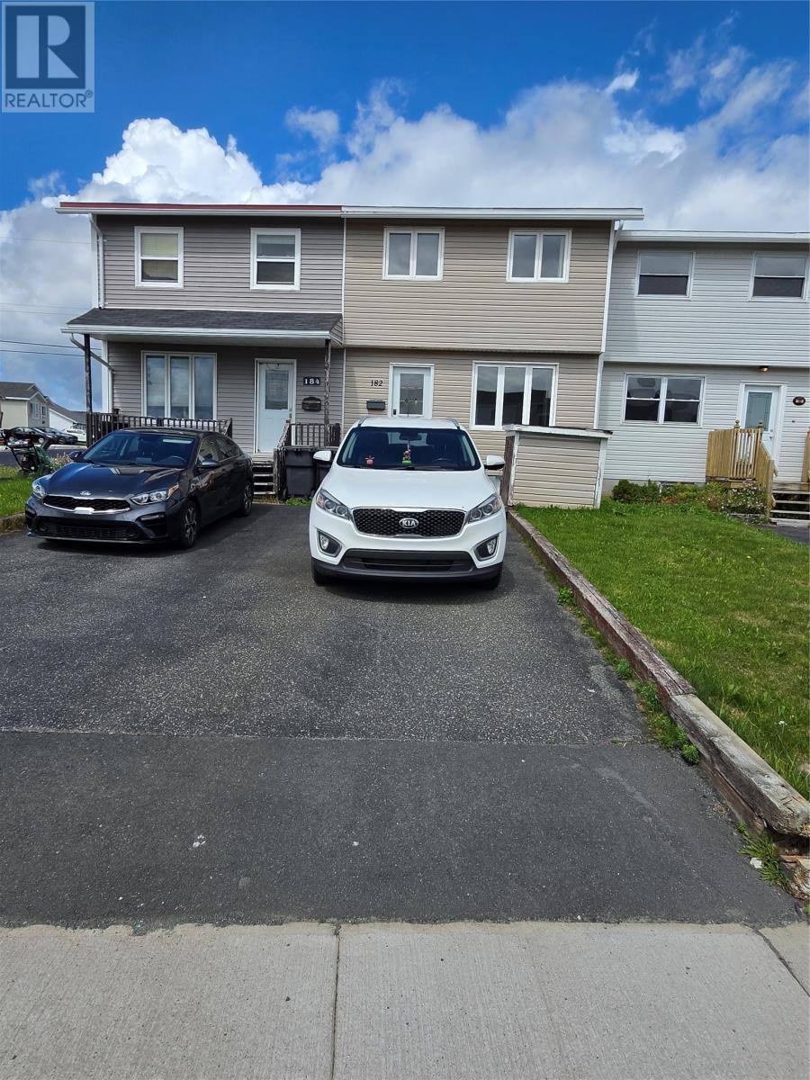 182 Farrell Drive, photo 1 of 19