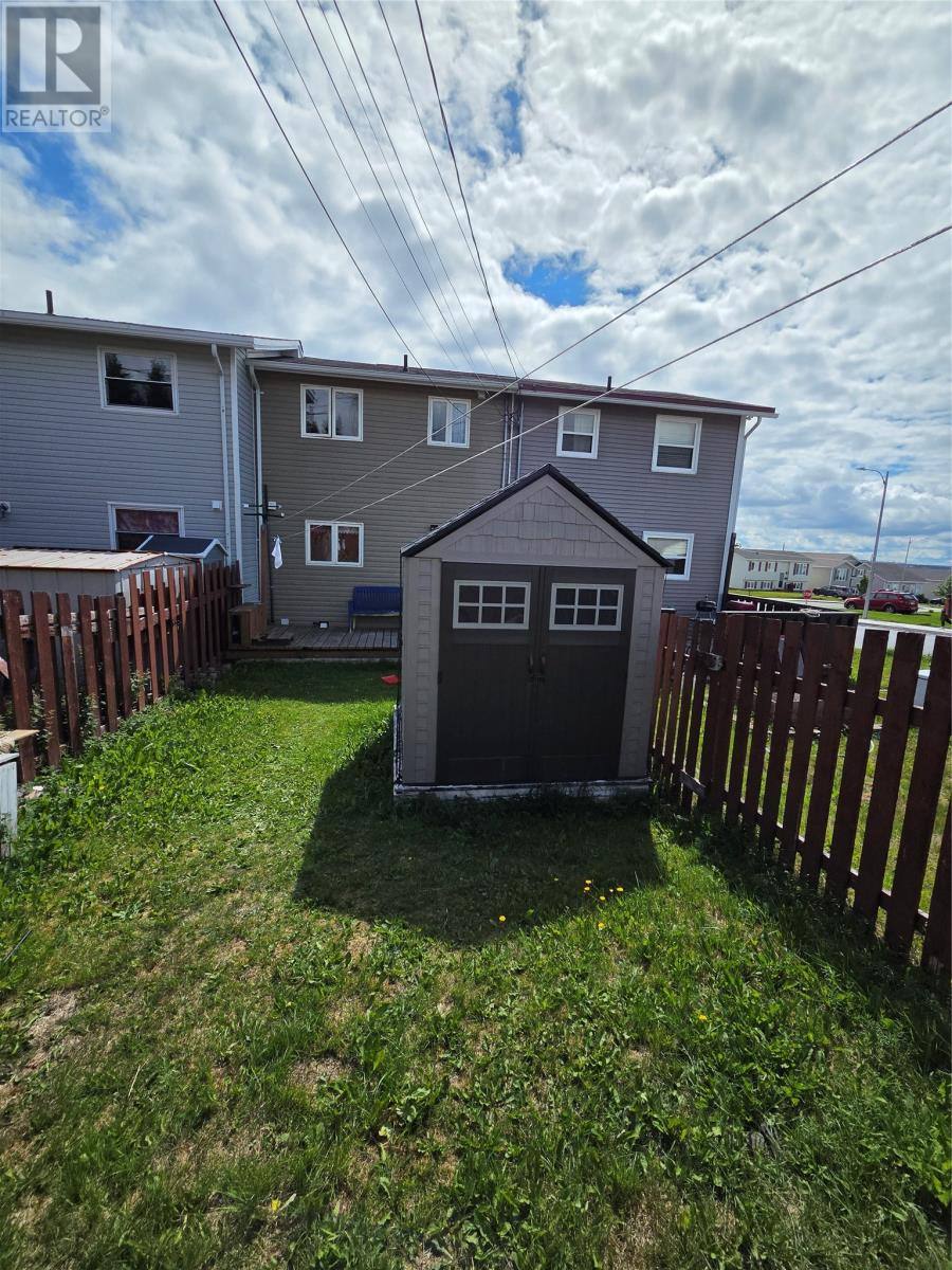 182 Farrell Drive, photo 19 of 19