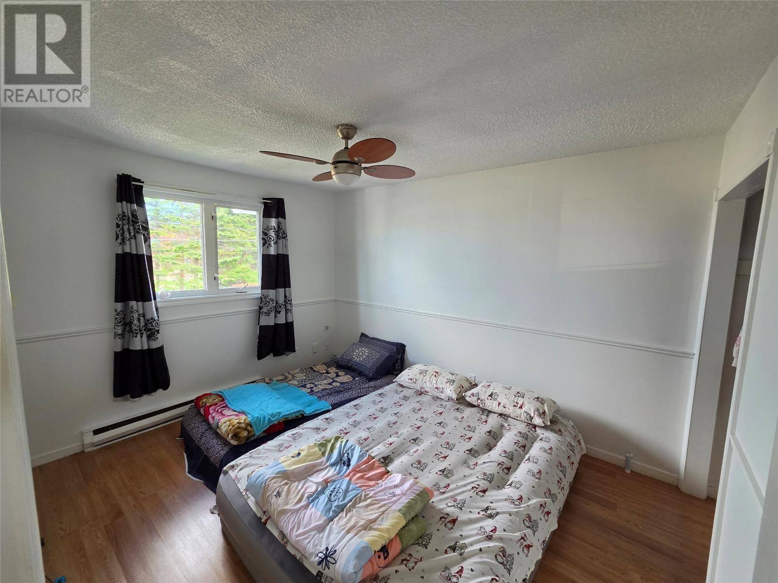 182 Farrell Drive, photo 9 of 19