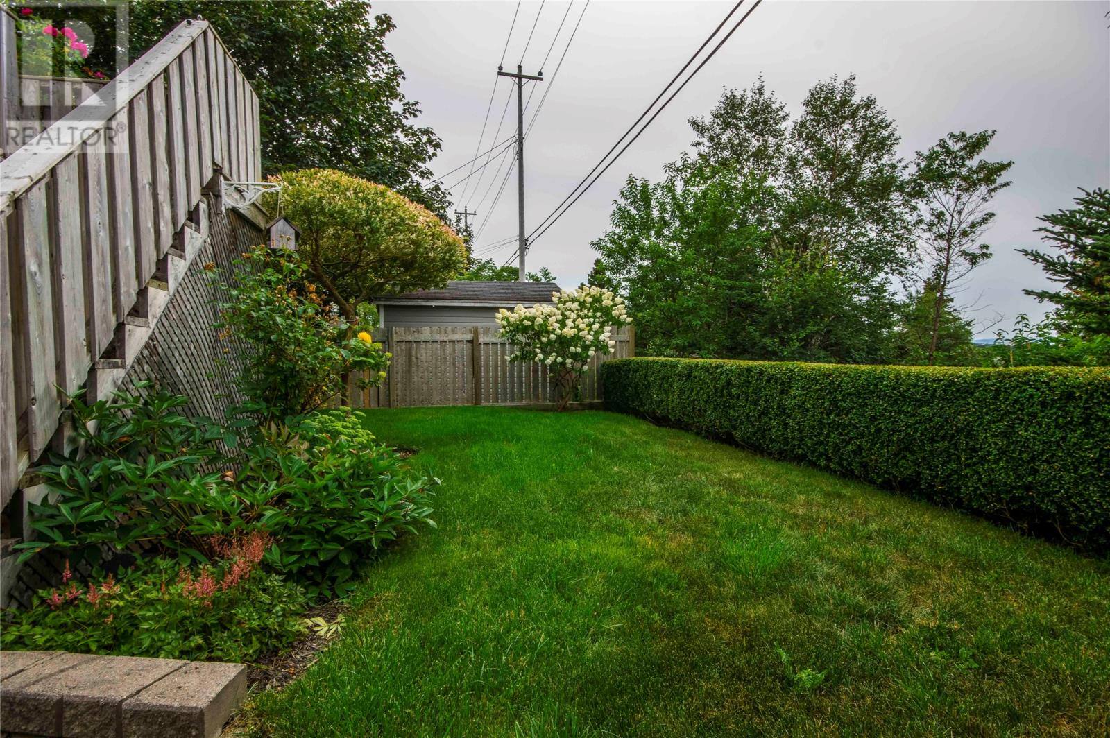 32 Dawsons Run, photo 5 of 33