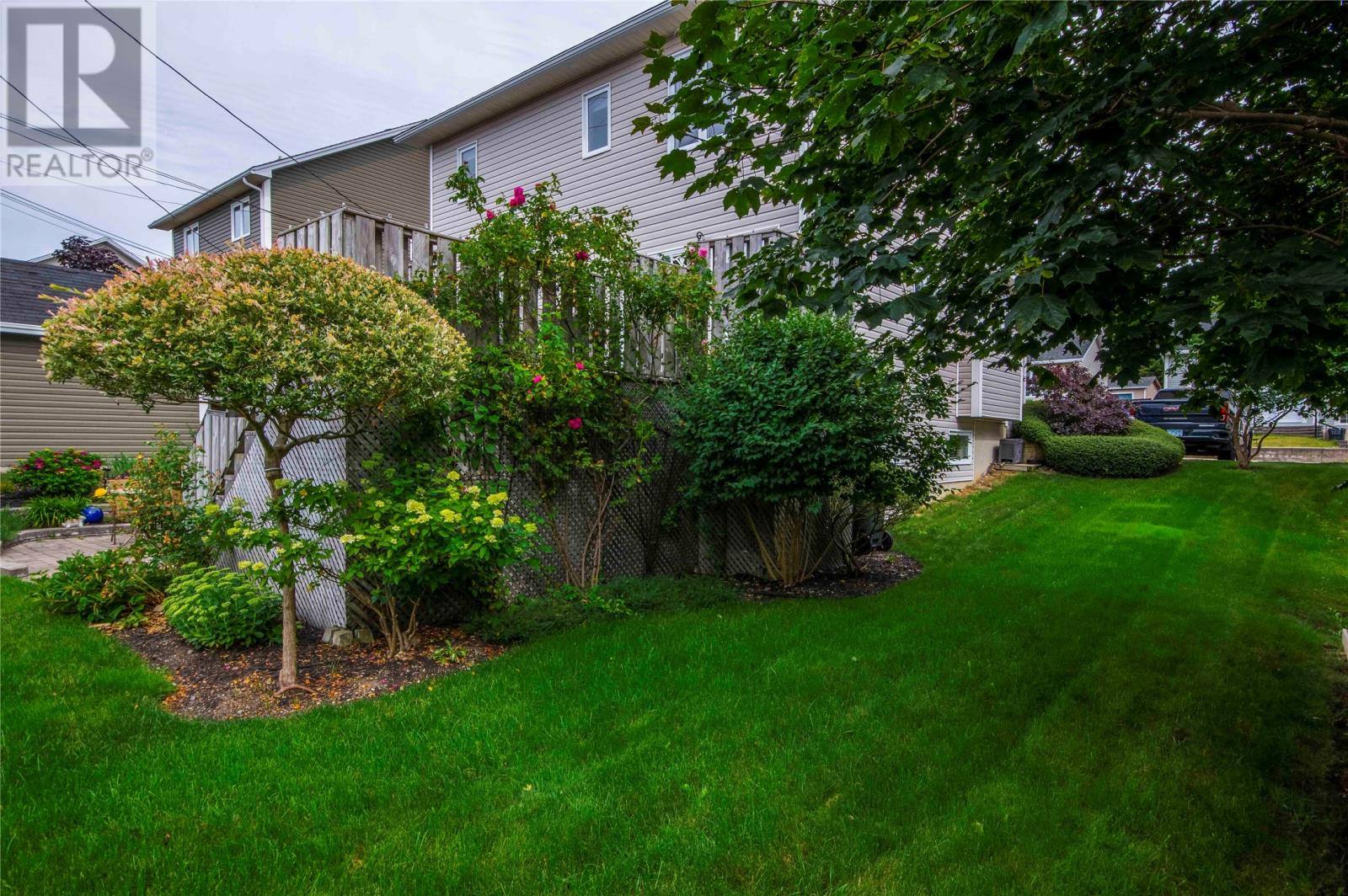 32 Dawsons Run, photo 6 of 33