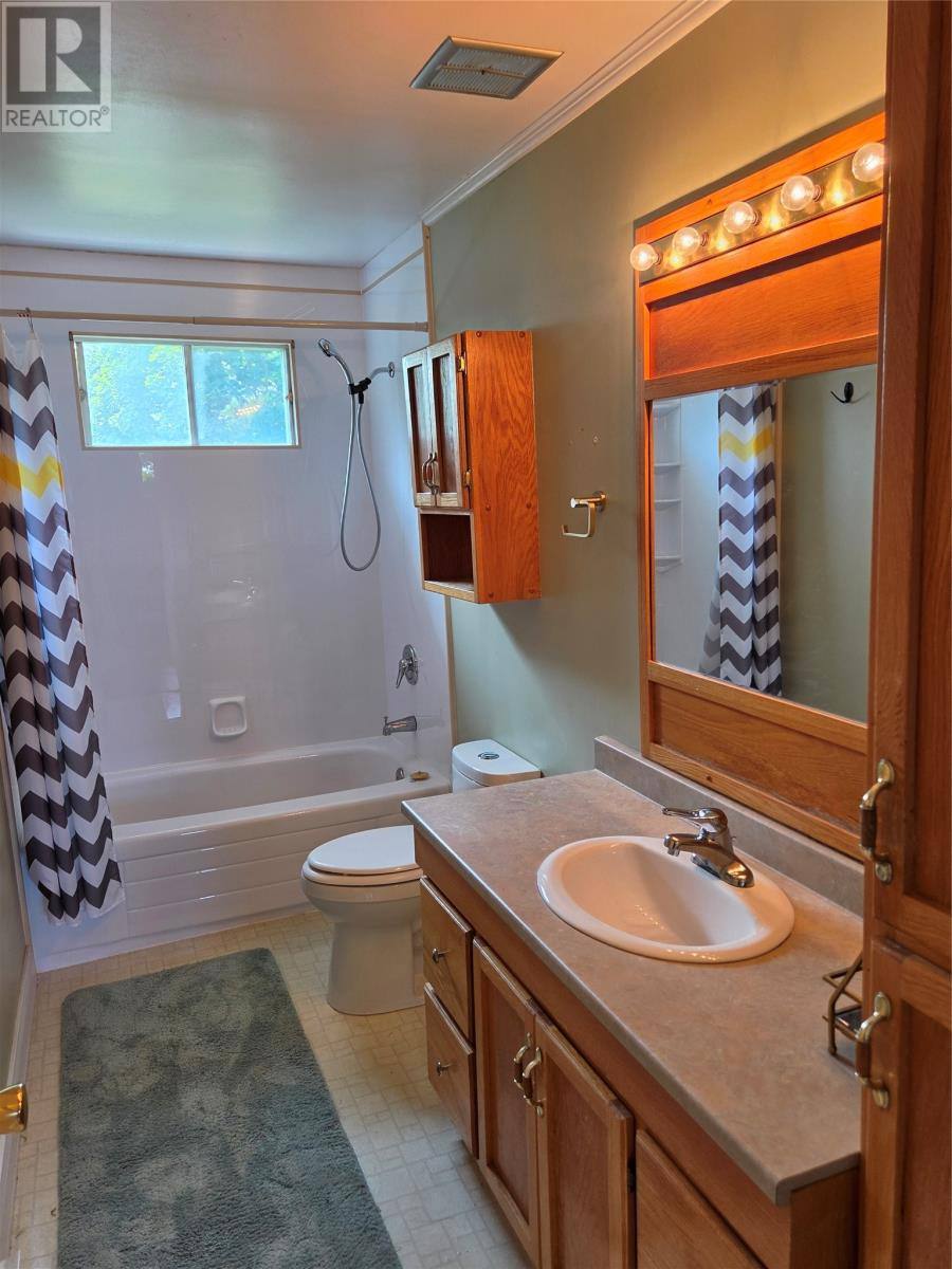 21 Dunlea Street, photo 11 of 19