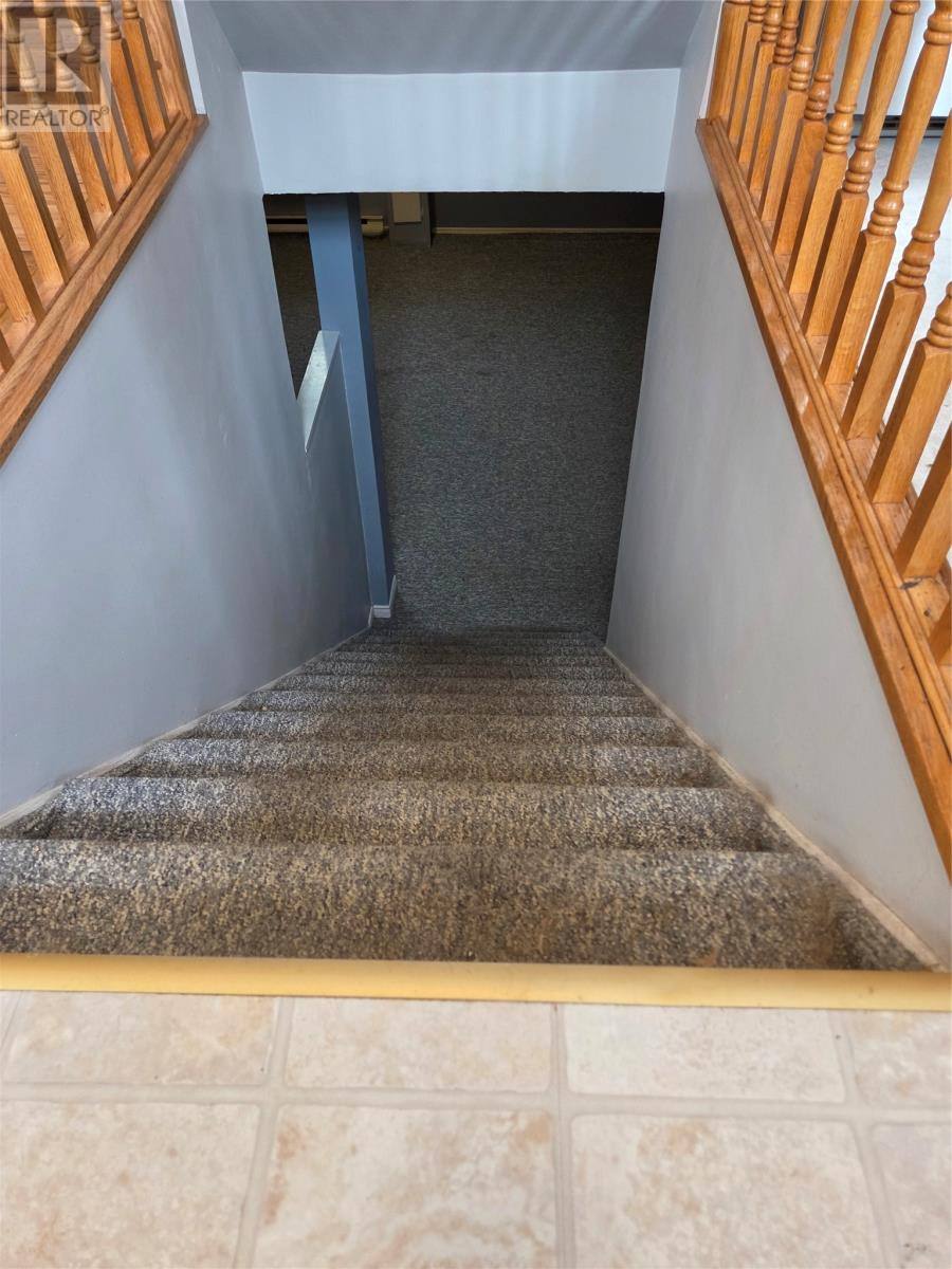 21 Dunlea Street, photo 13 of 19