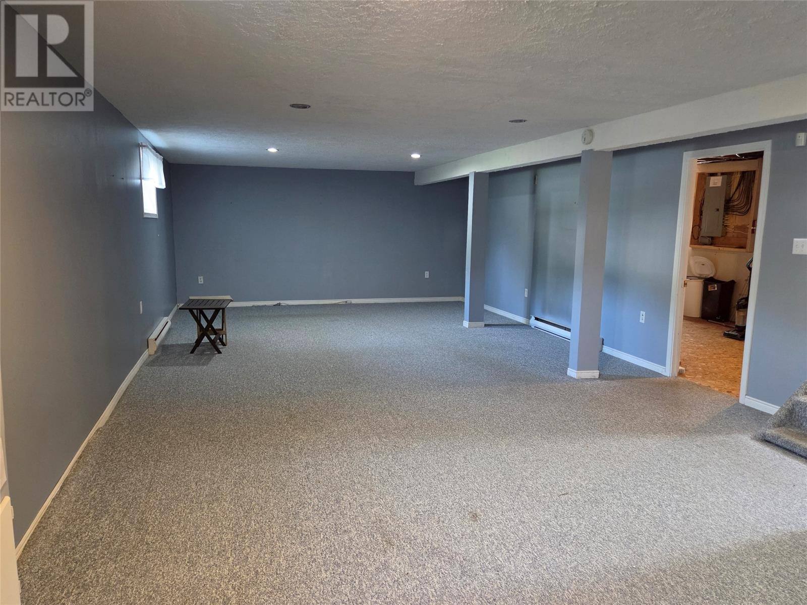 21 Dunlea Street, photo 14 of 19